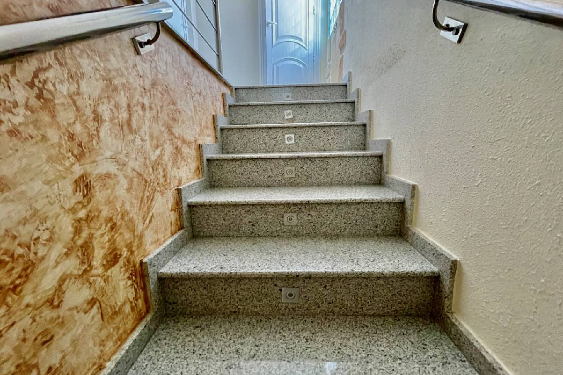 Revente - Villa - Guardamar del Segura - Guardamar Del Segura