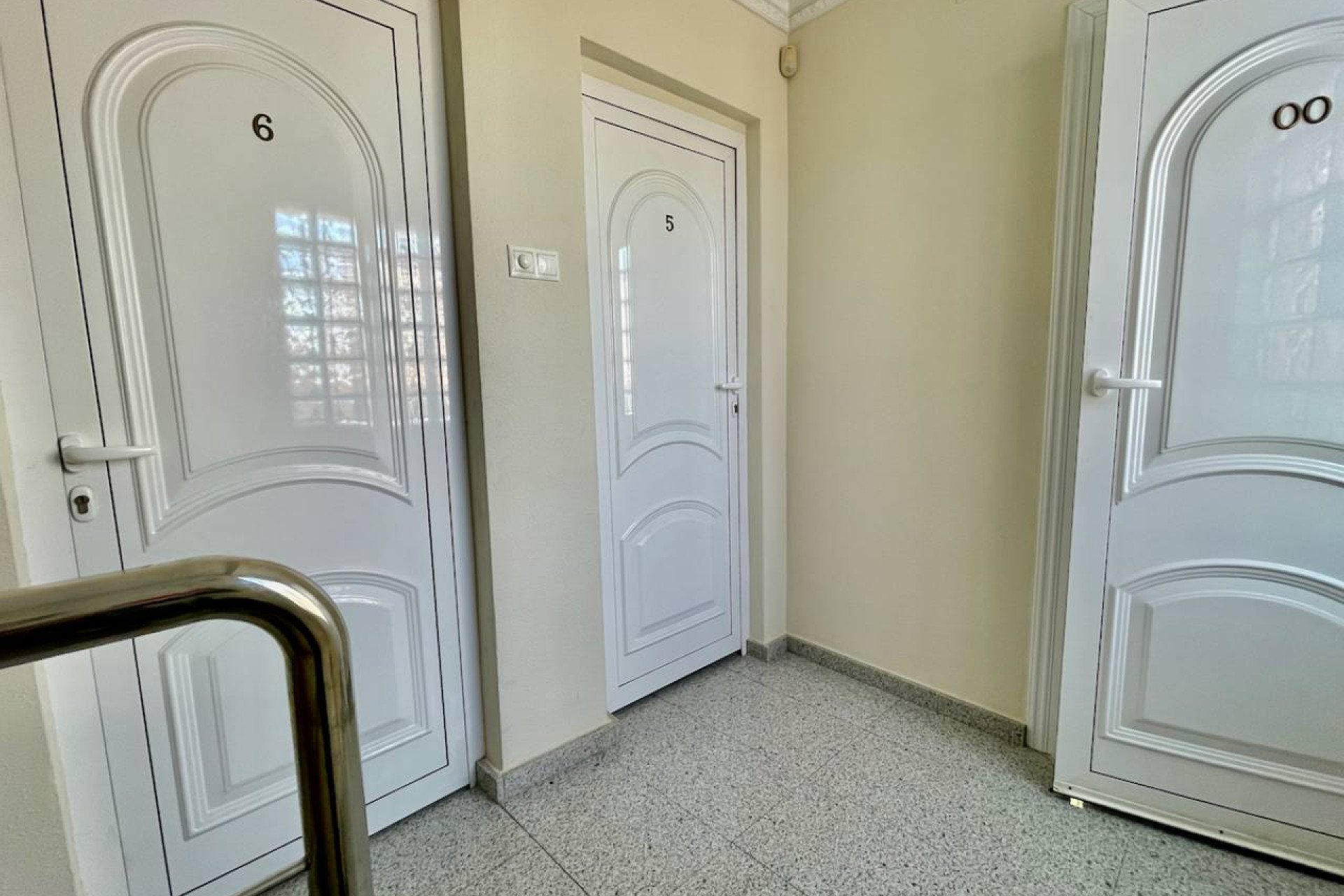 Revente - Villa - Guardamar del Segura - Guardamar Del Segura