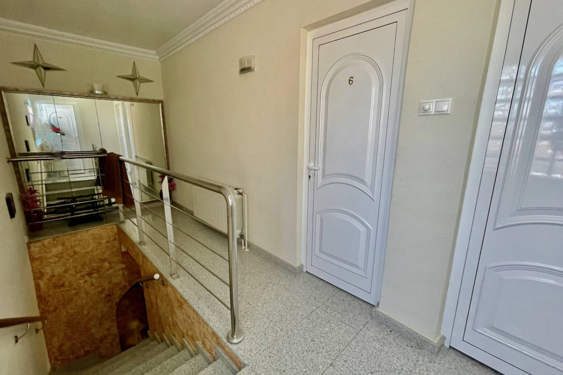 Revente - Villa - Guardamar del Segura - Guardamar Del Segura