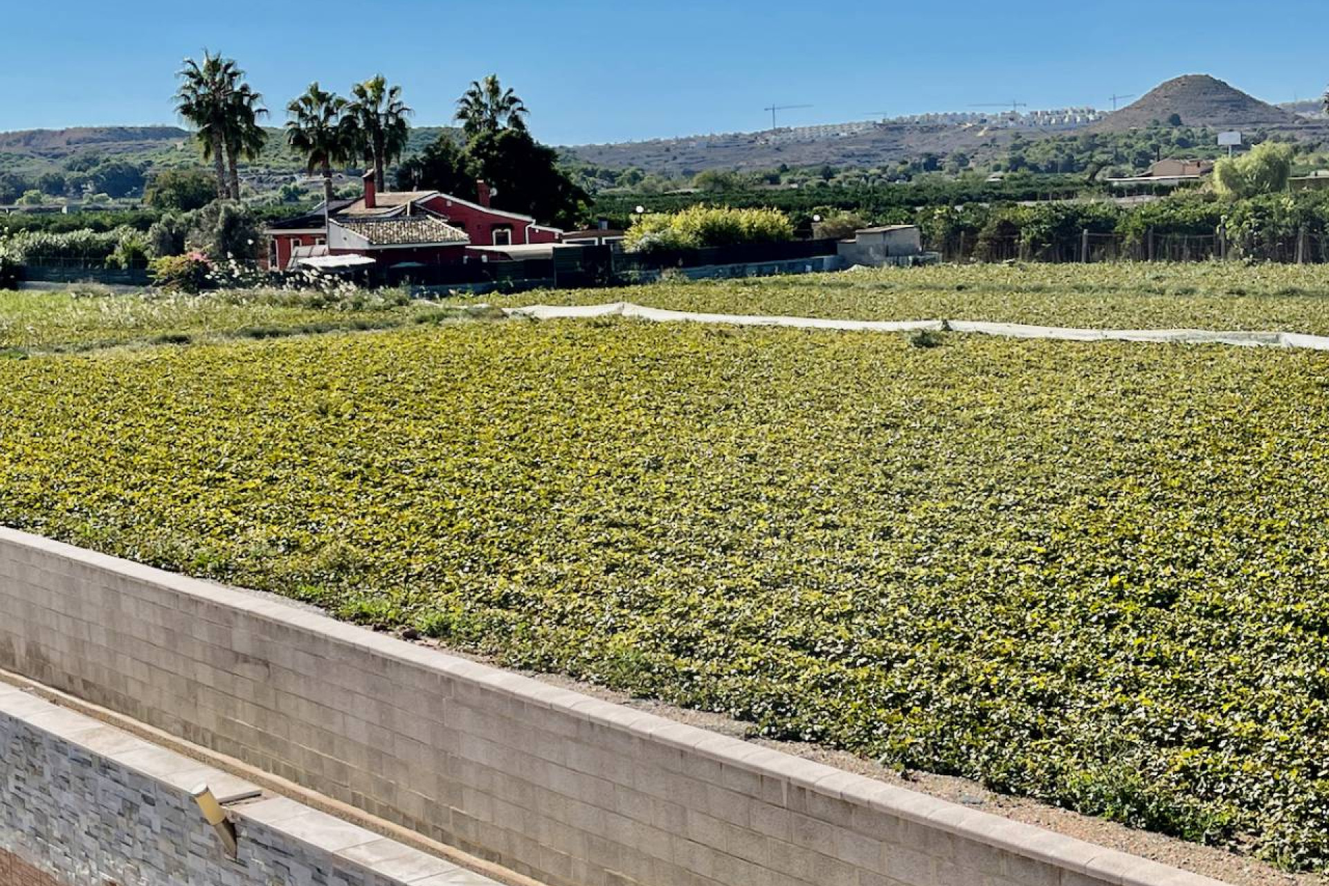 Revente - Villa - Guardamar del Segura - Guardamar Del Segura