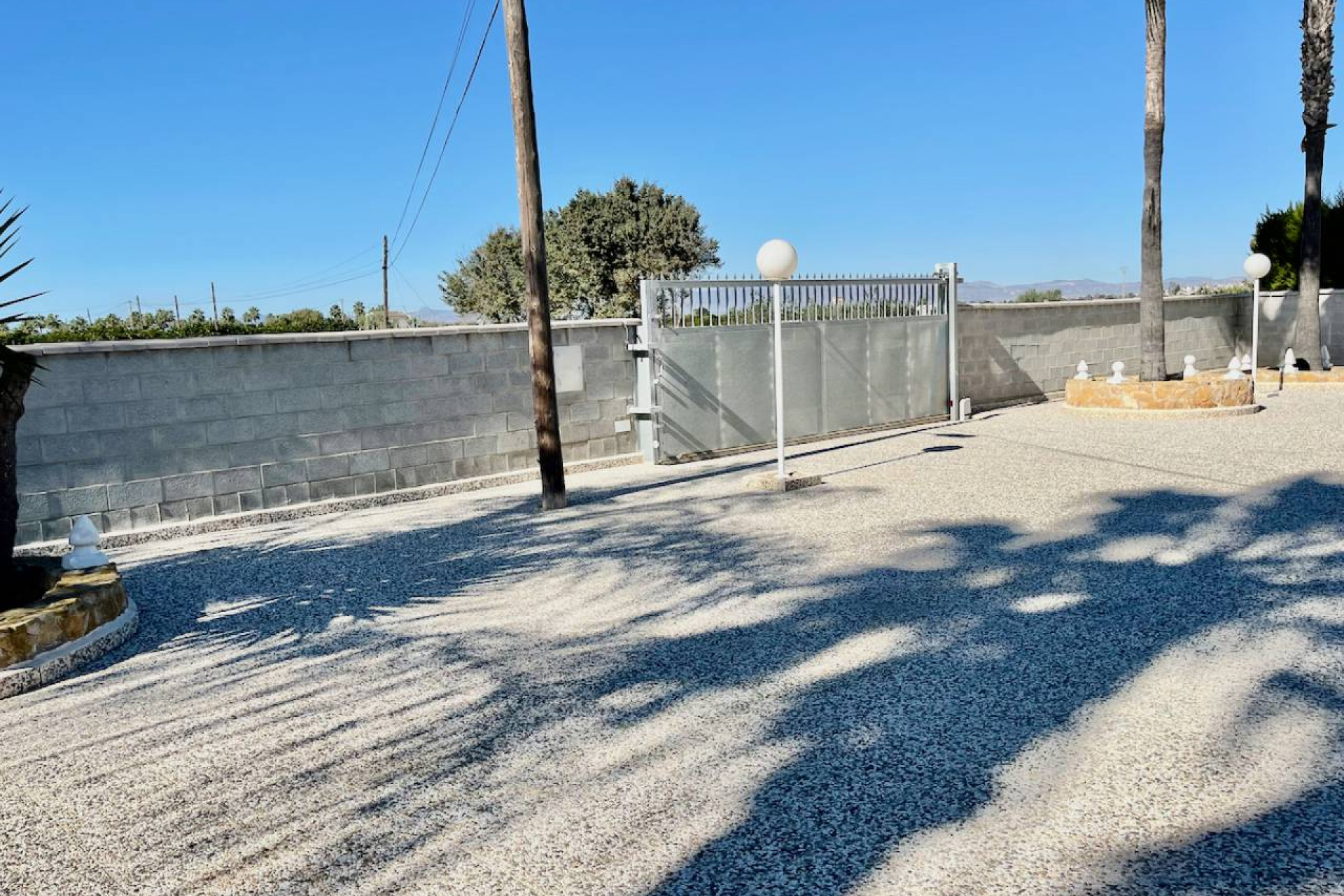 Revente - Villa - Guardamar del Segura - Guardamar Del Segura