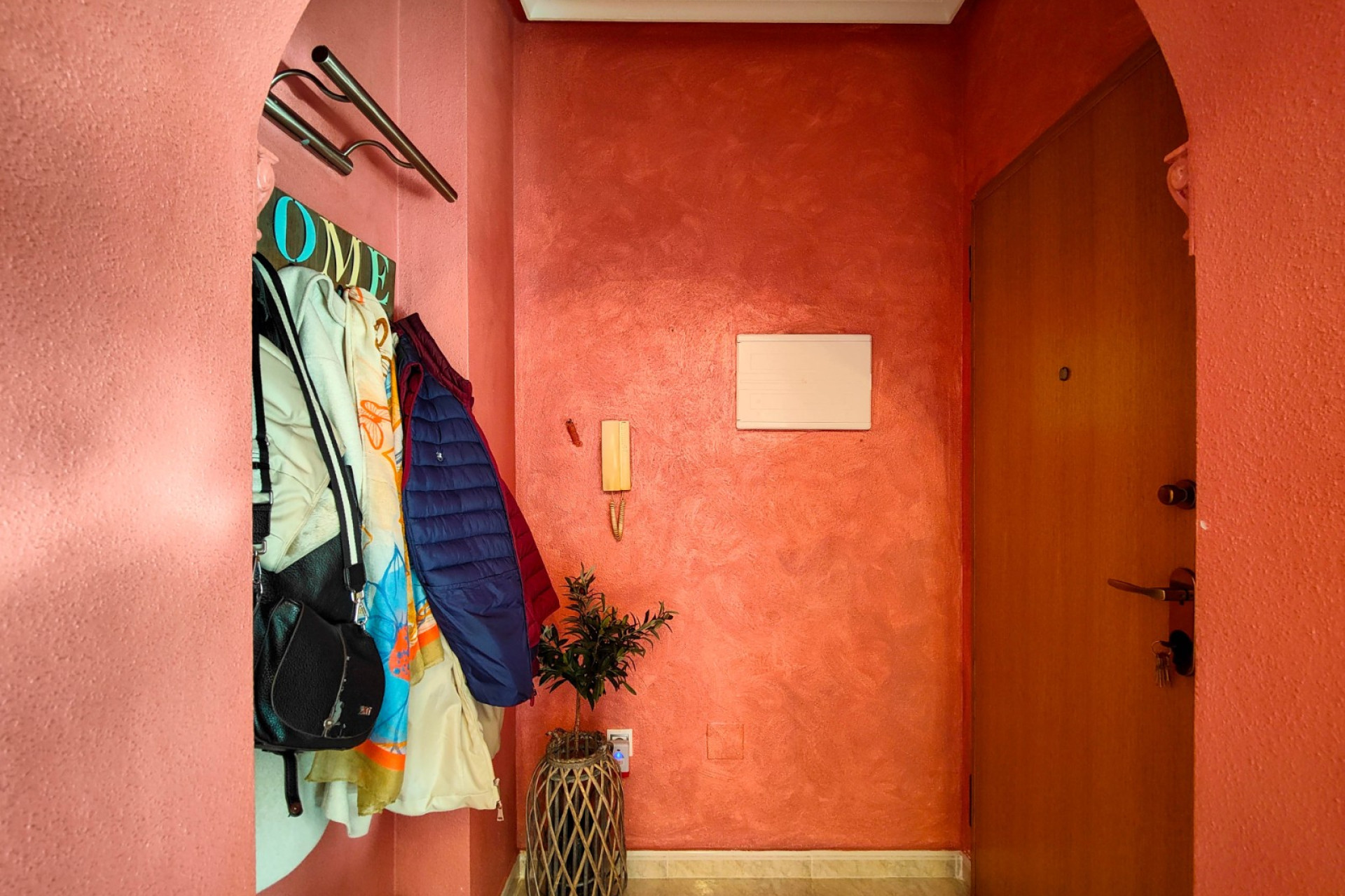 Revente - Villa - Guardamar del Segura - Guardamar Del Segura