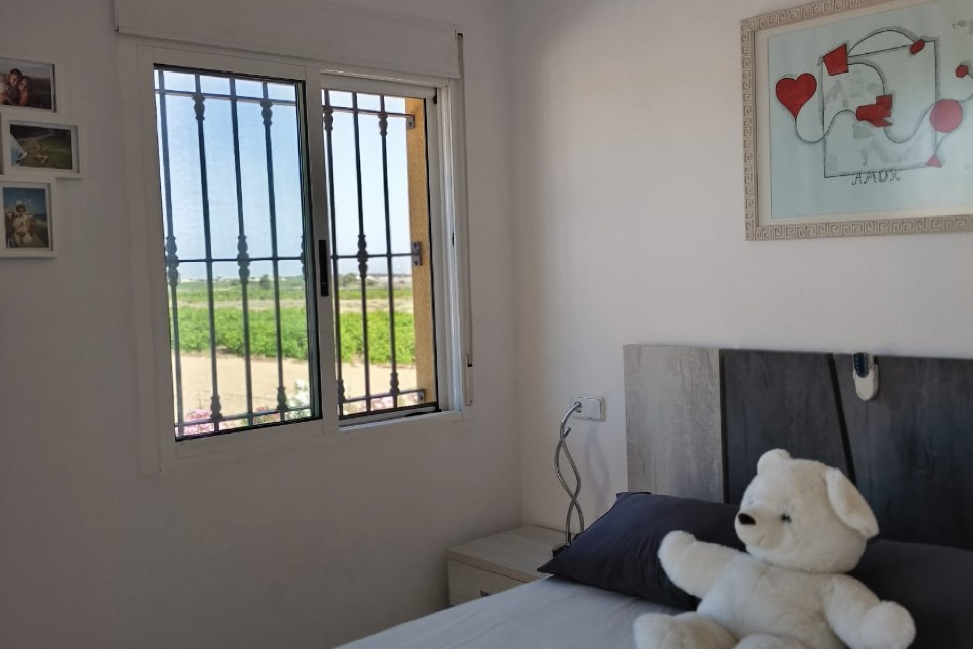 Revente - Villa - Guardamar del Segura - Guardamar Del Segura