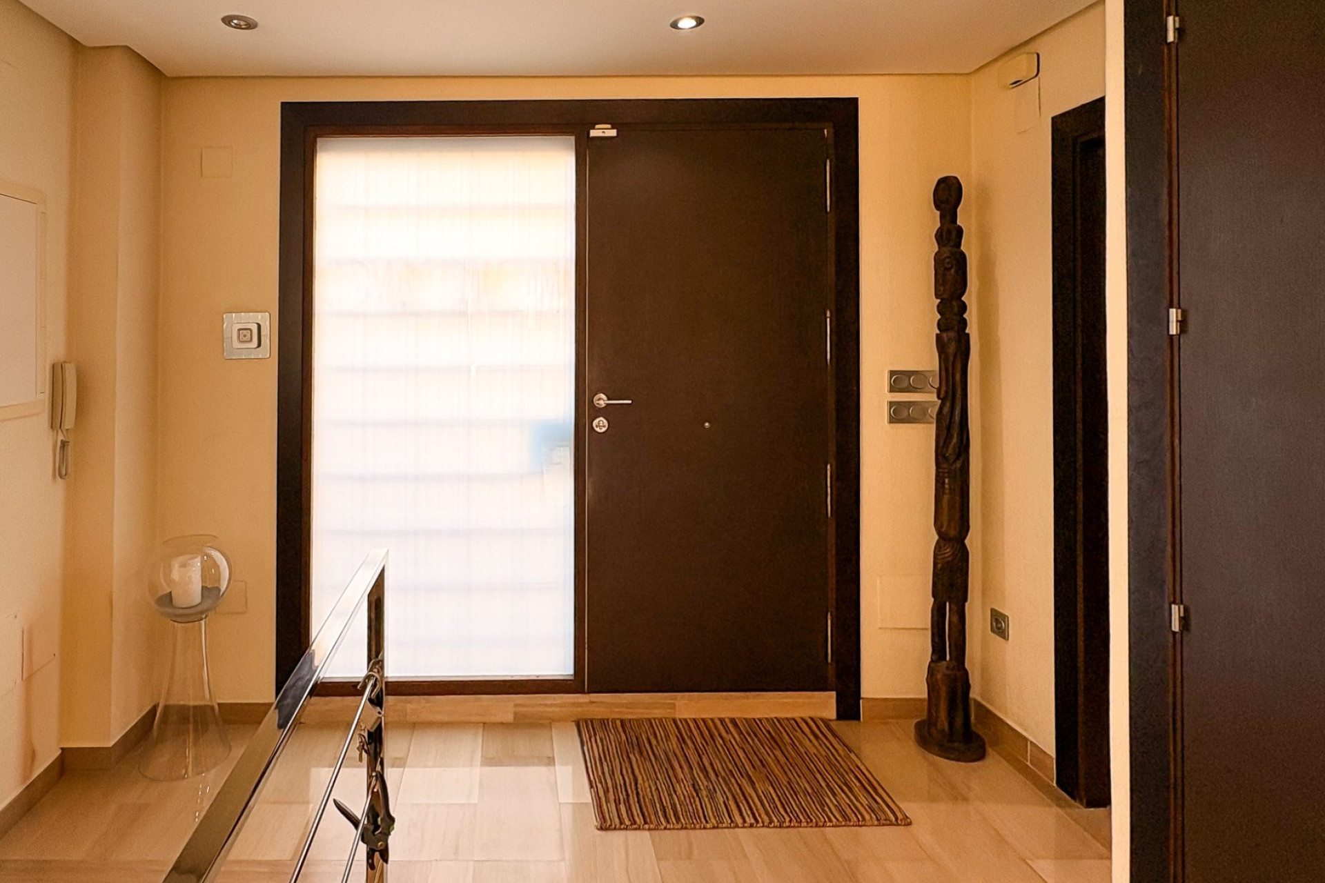 Revente - Villa - Guardamar del Segura - Guardamar Playa