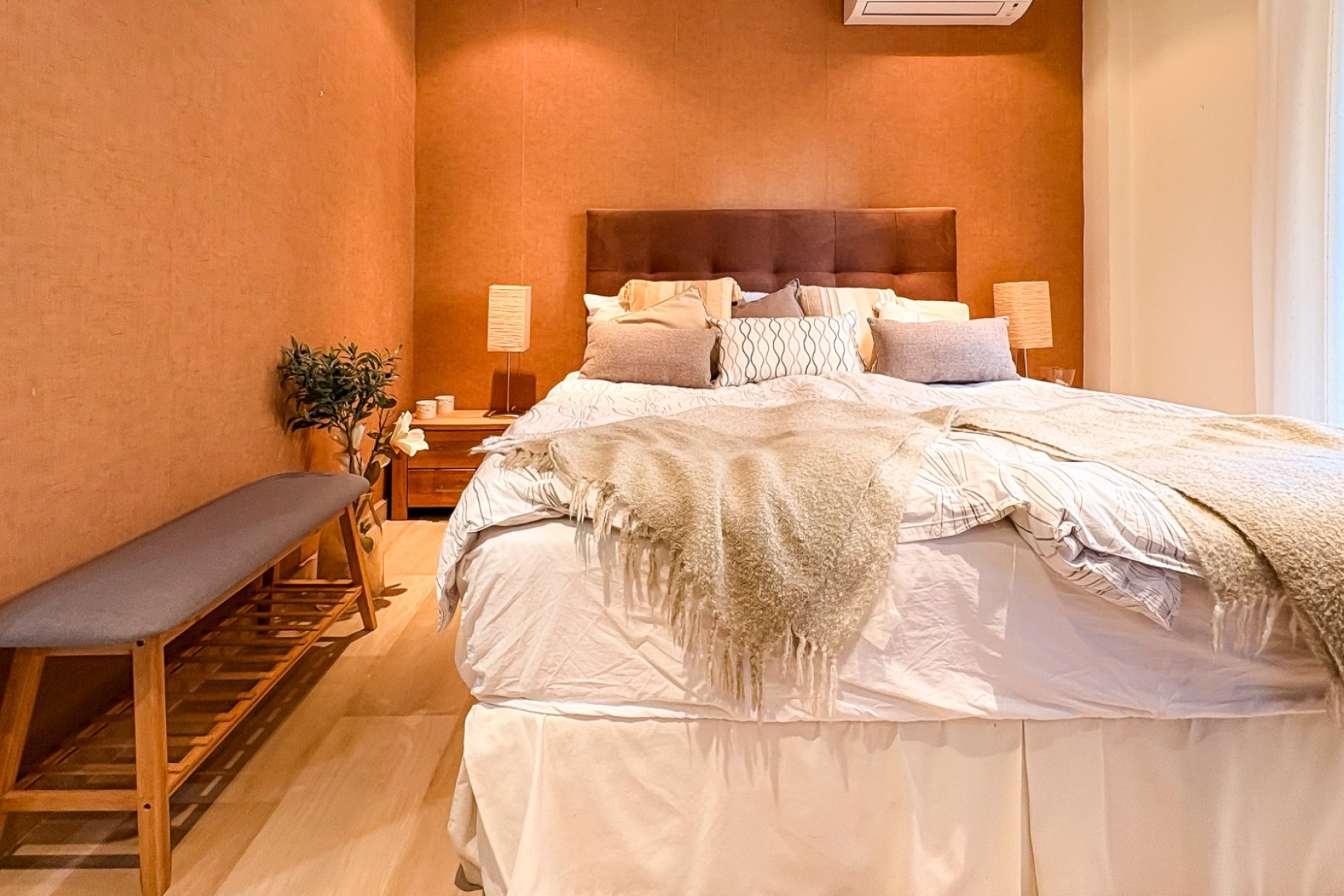 Revente - Villa - Guardamar del Segura - Guardamar Playa