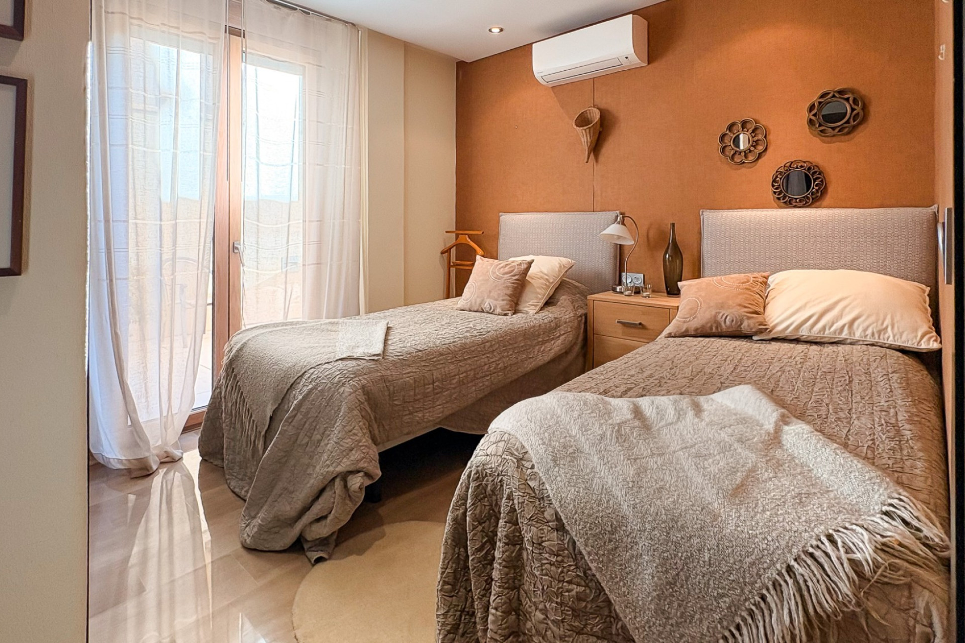 Revente - Villa - Guardamar del Segura - Guardamar Playa