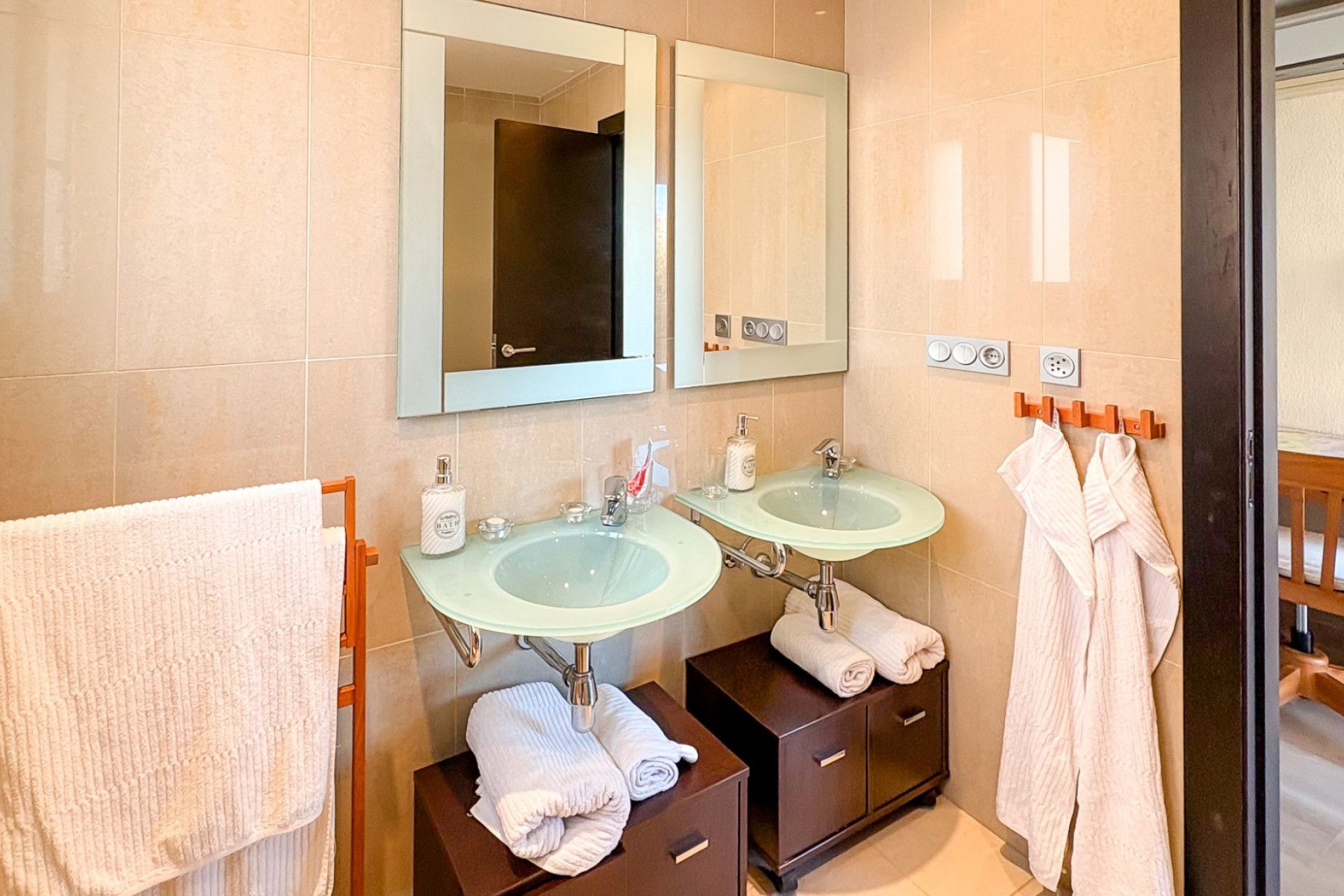 Revente - Villa - Guardamar del Segura - Guardamar Playa