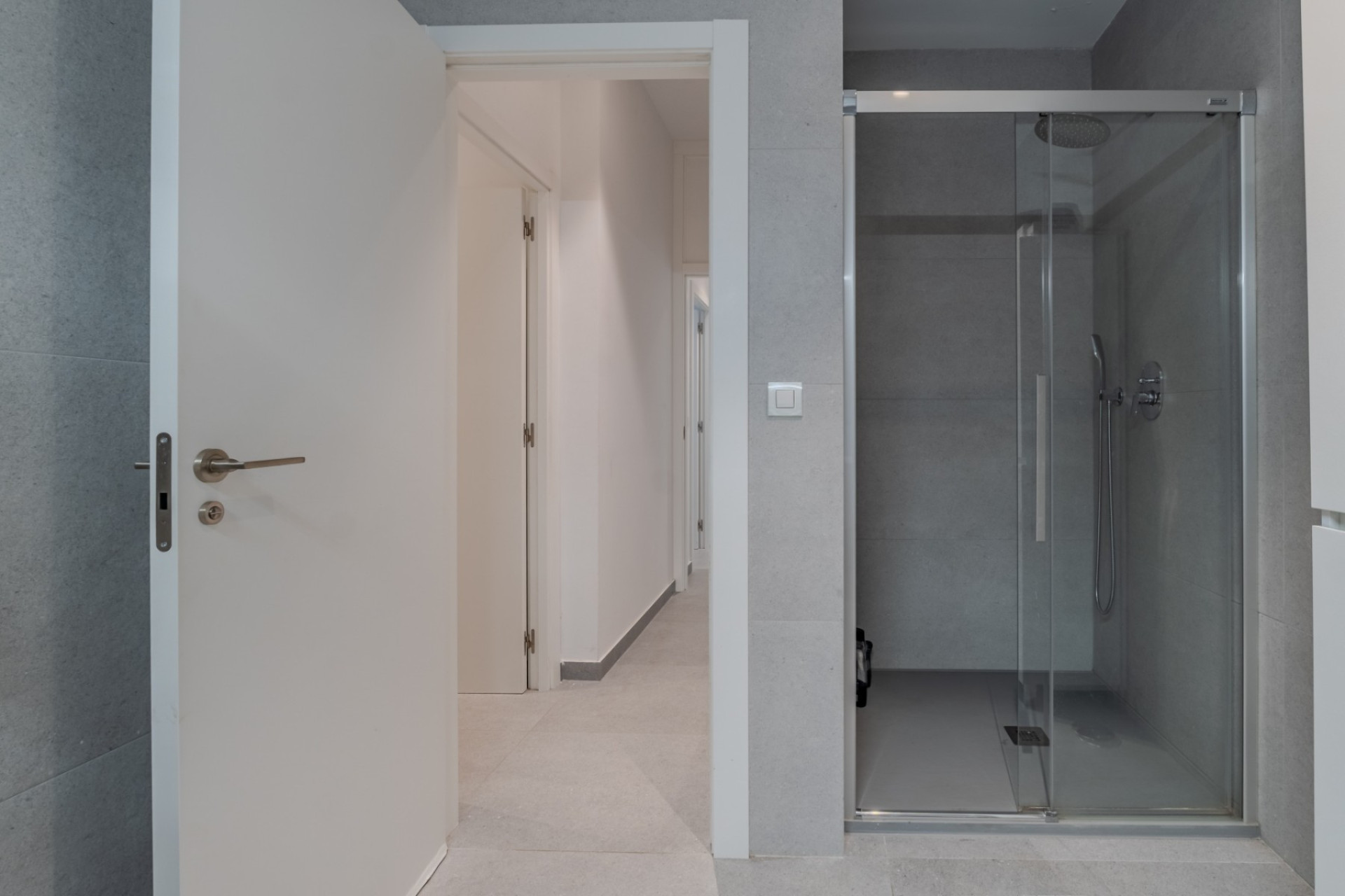 Revente - Villa - Guardamar del Segura - Urbanizaciones