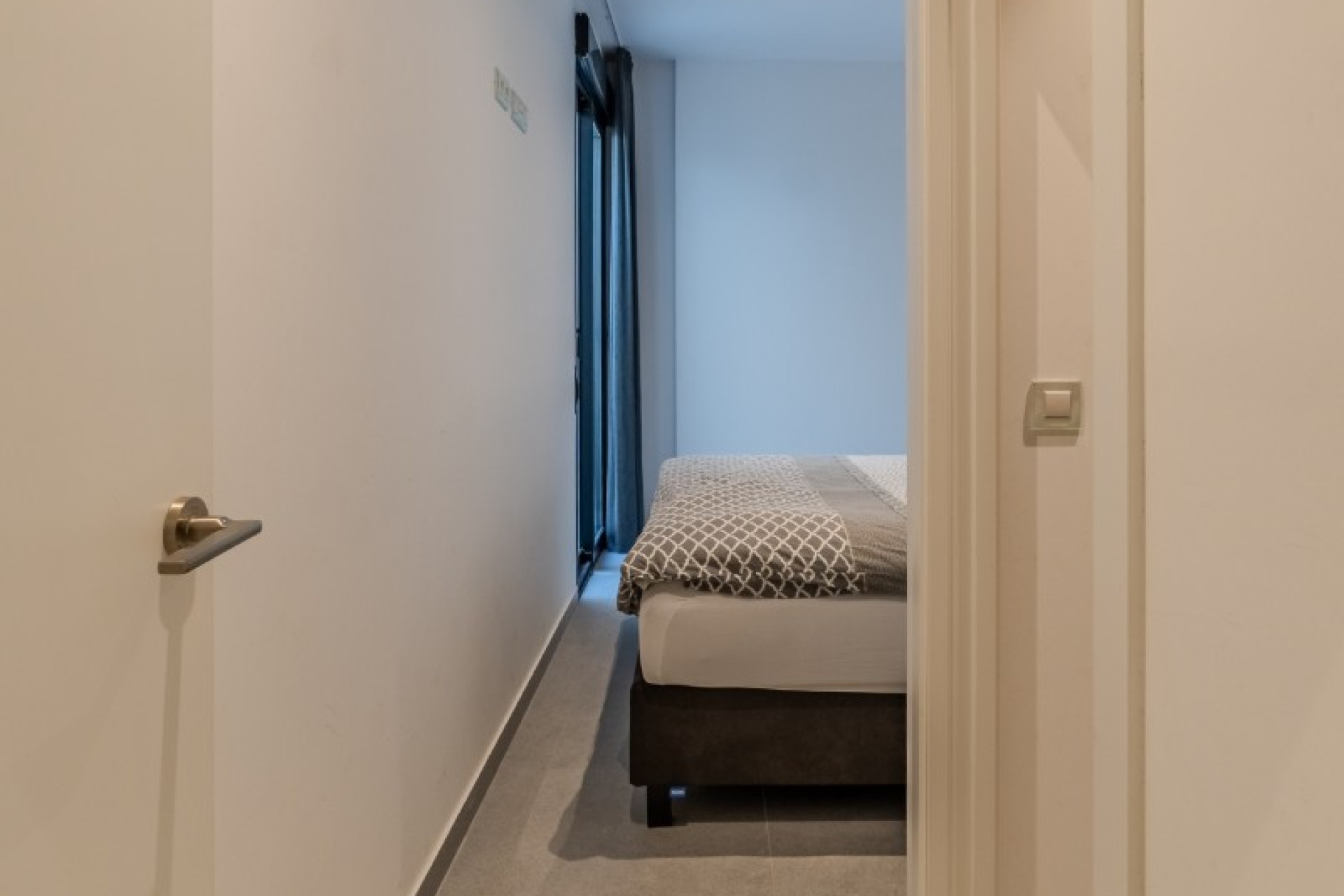 Revente - Villa - Guardamar del Segura - Urbanizaciones