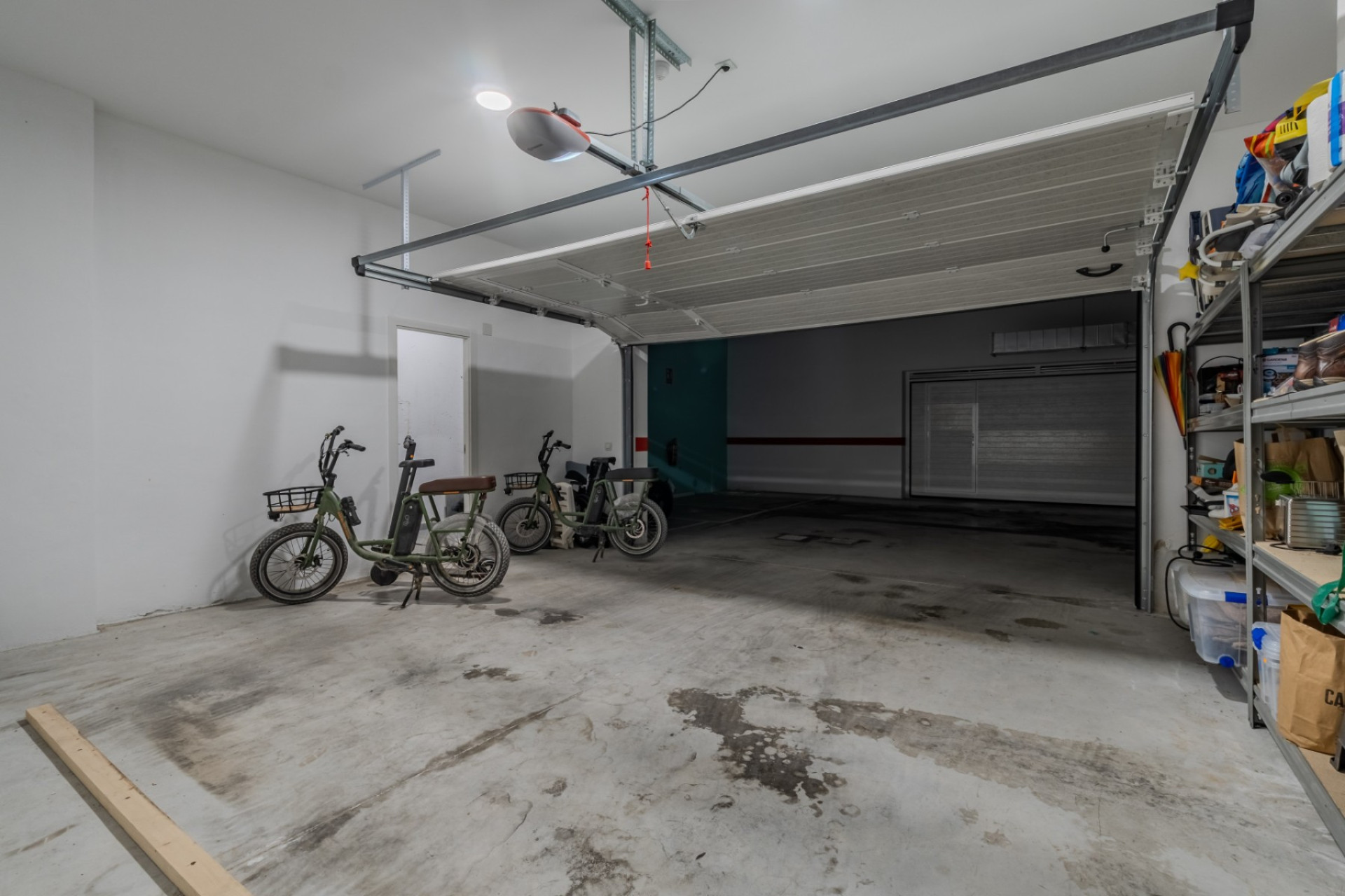 Revente - Villa - Guardamar del Segura - Urbanizaciones