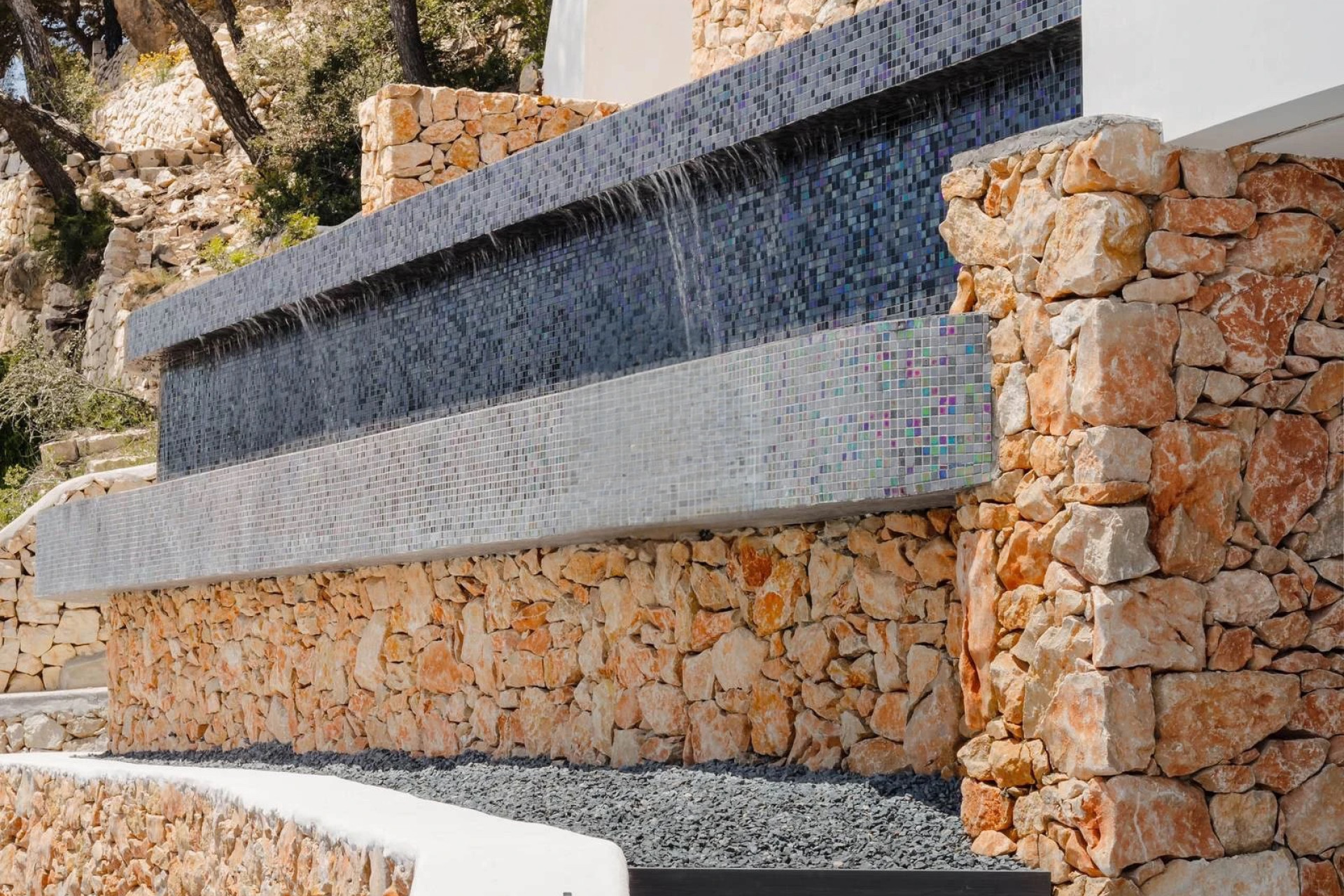 Revente - Villa - Jávea - Arenal