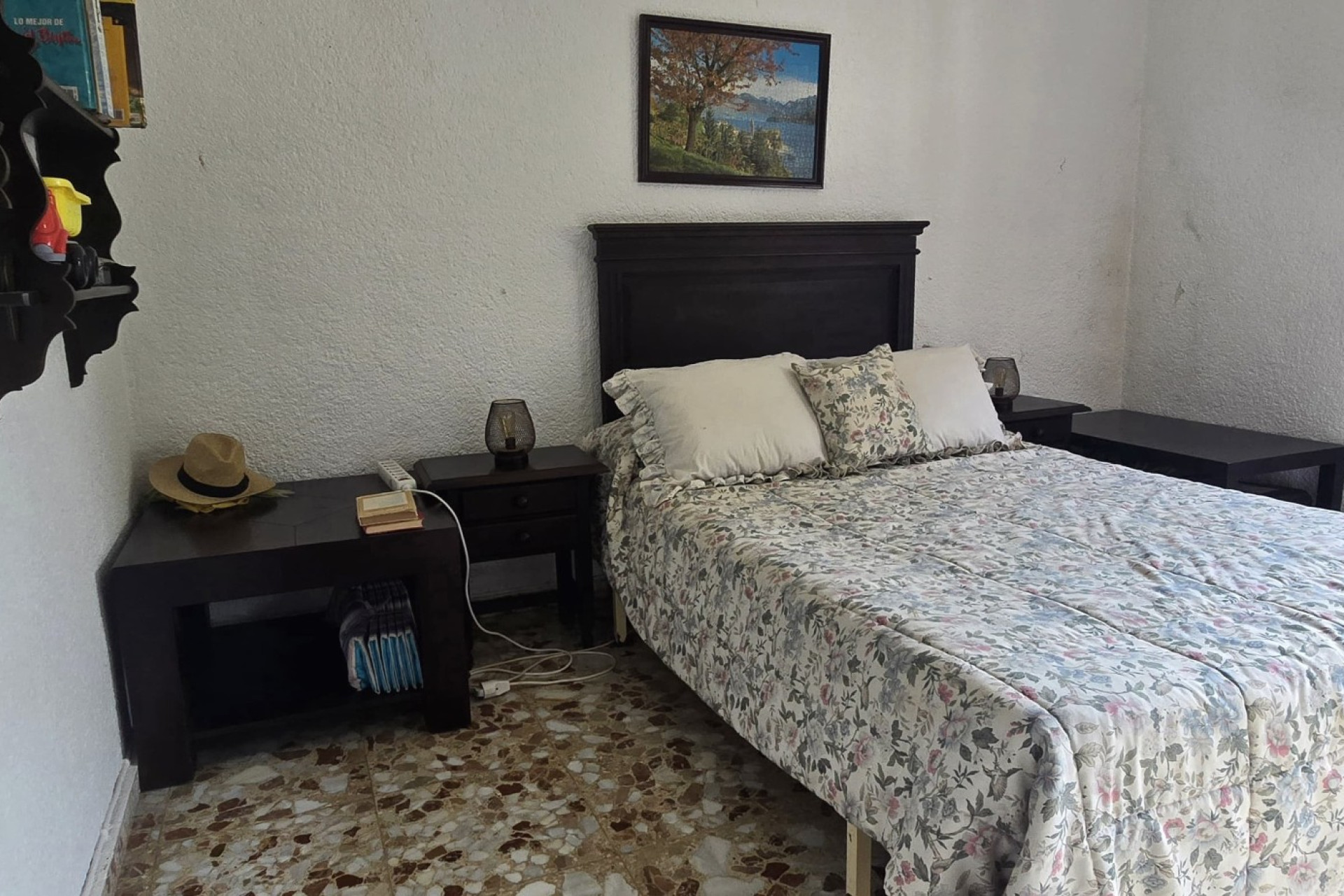 Revente - Villa - Jávea - Balcón al mar - Cap Martí