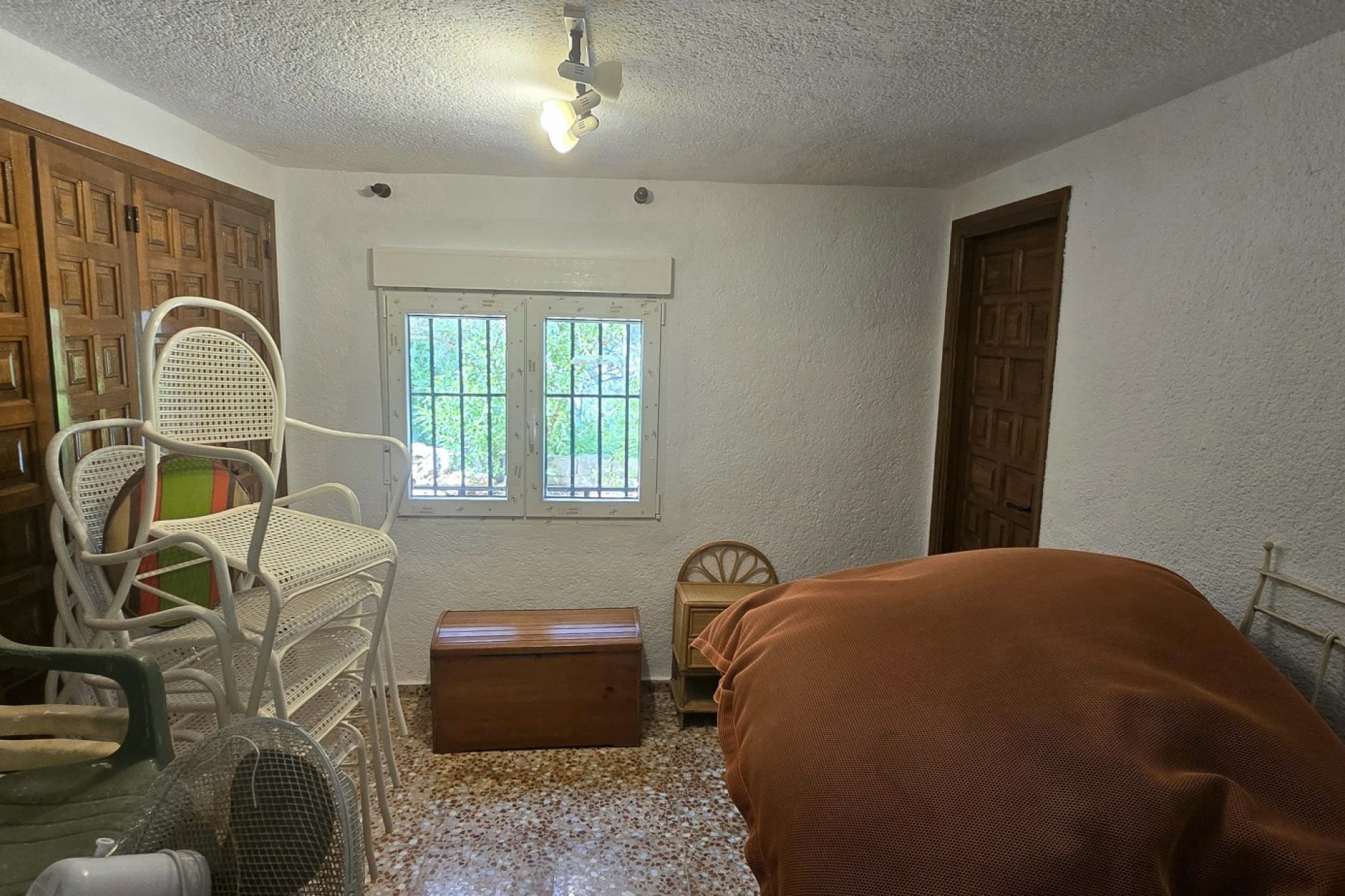Revente - Villa - Jávea - Balcón al mar - Cap Martí