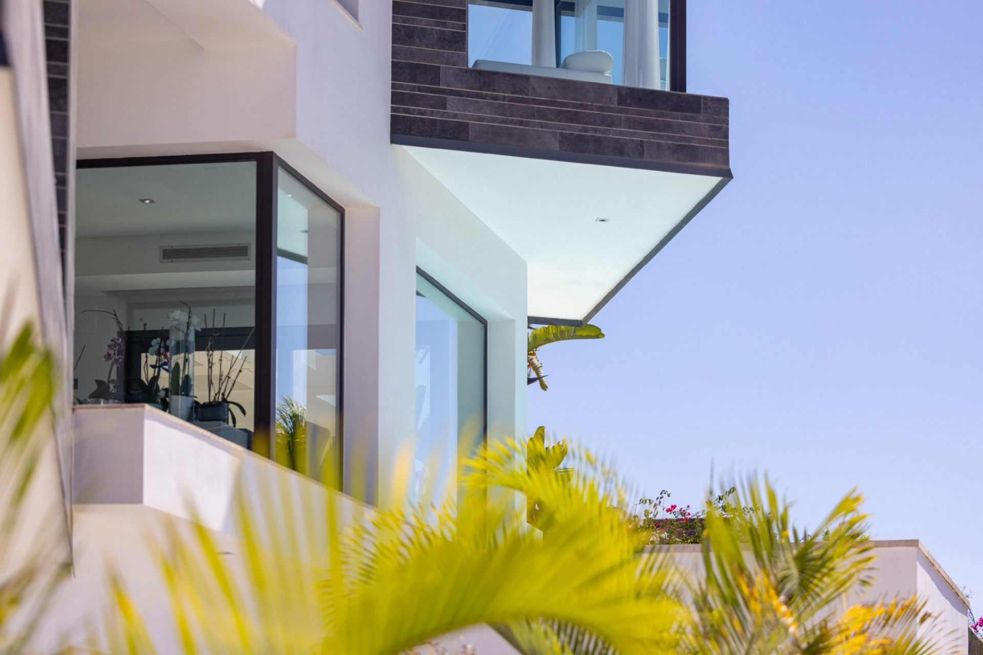 Revente - Villa - Jávea - Cansalades