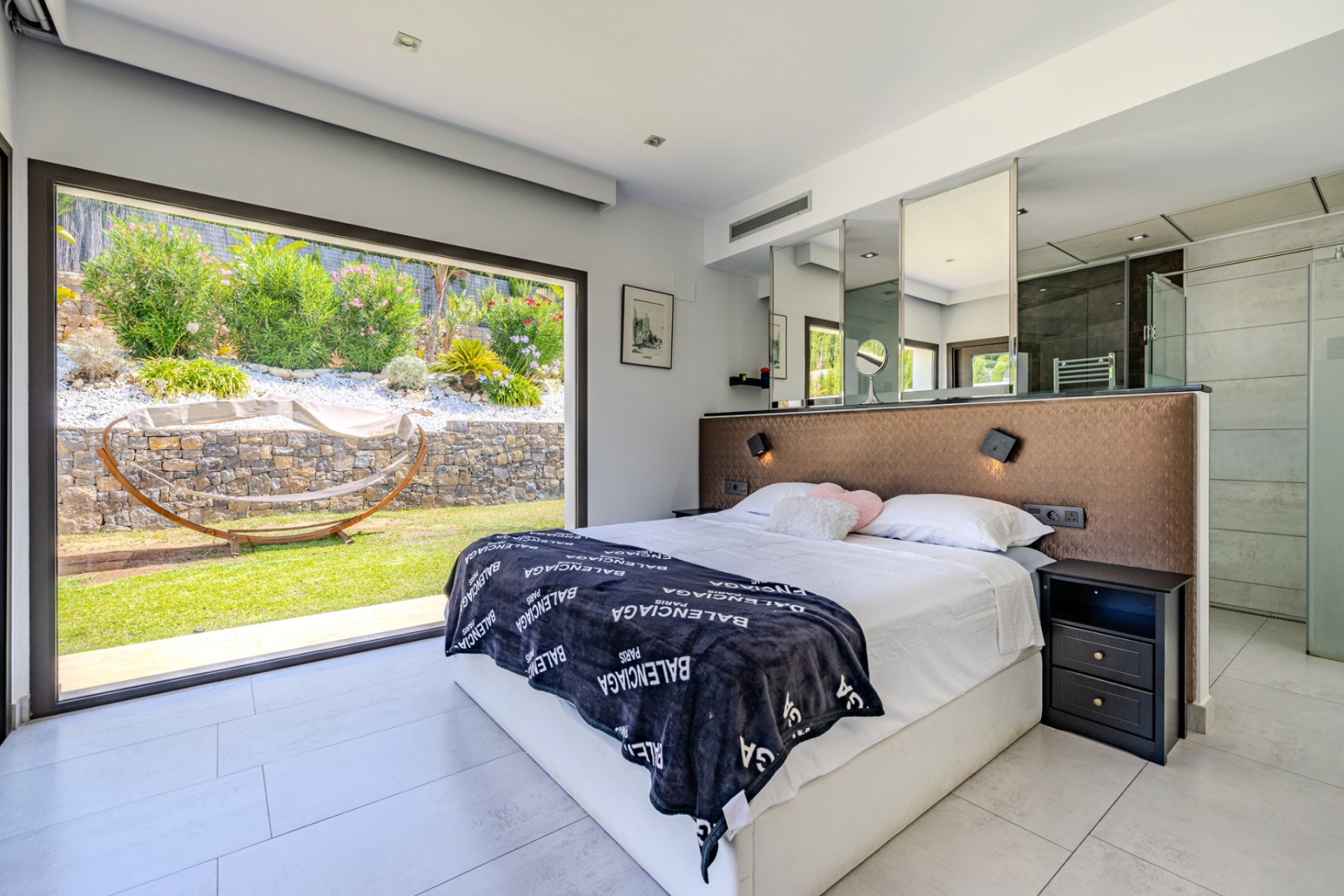 Revente - Villa - Jávea - Cansalades