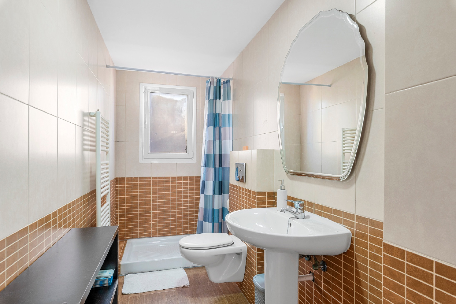 Revente - Villa - L'alfas Del Pi - Alfas del Pí