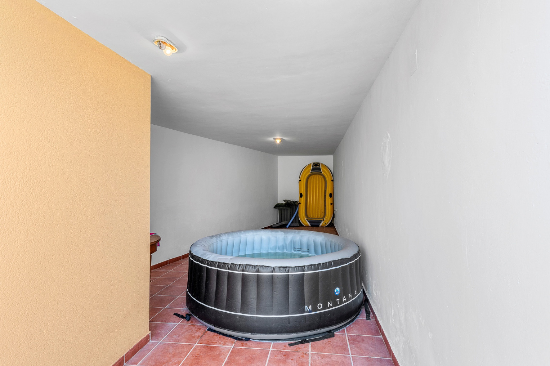 Revente - Villa - L'alfas Del Pi - Alfas del Pí