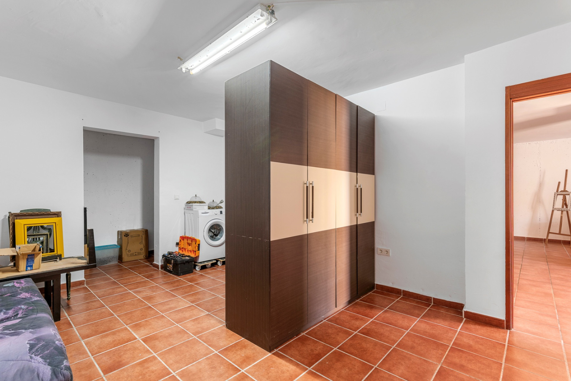 Revente - Villa - L'alfas Del Pi - Alfas del Pí