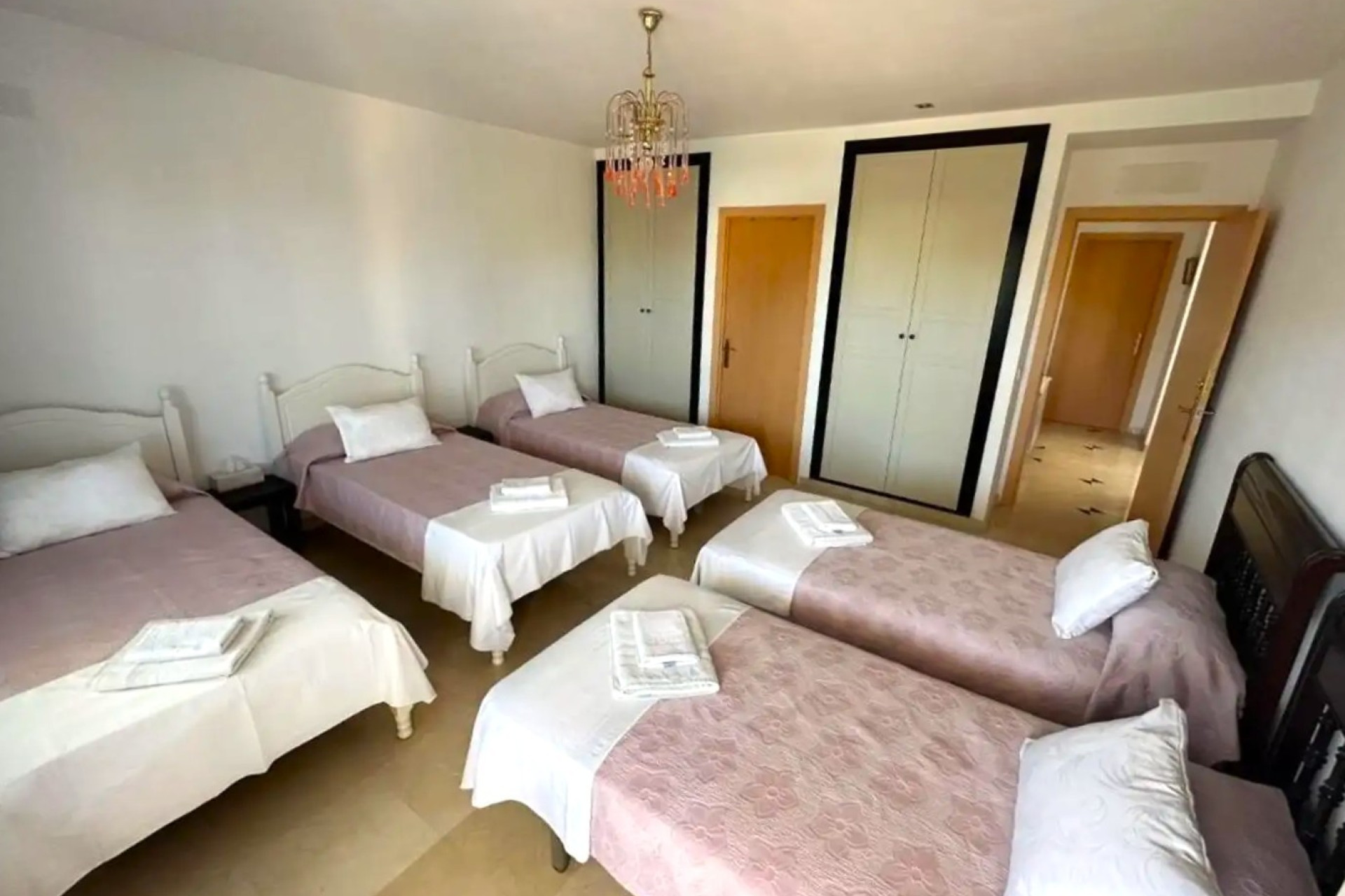 Revente - Villa - L'alfas Del Pi - Alfas del Pí