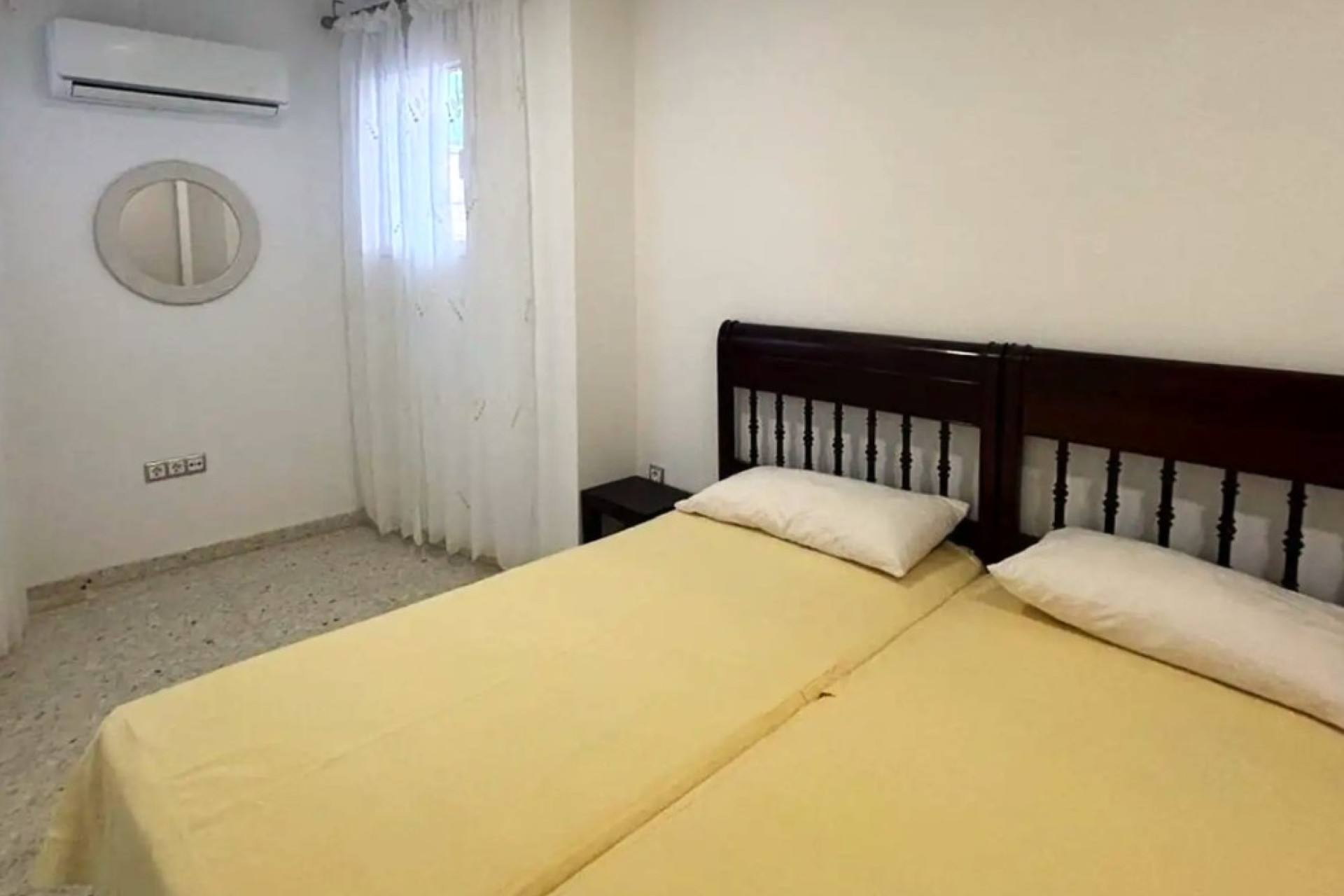 Revente - Villa - L'alfas Del Pi - Alfas del Pí