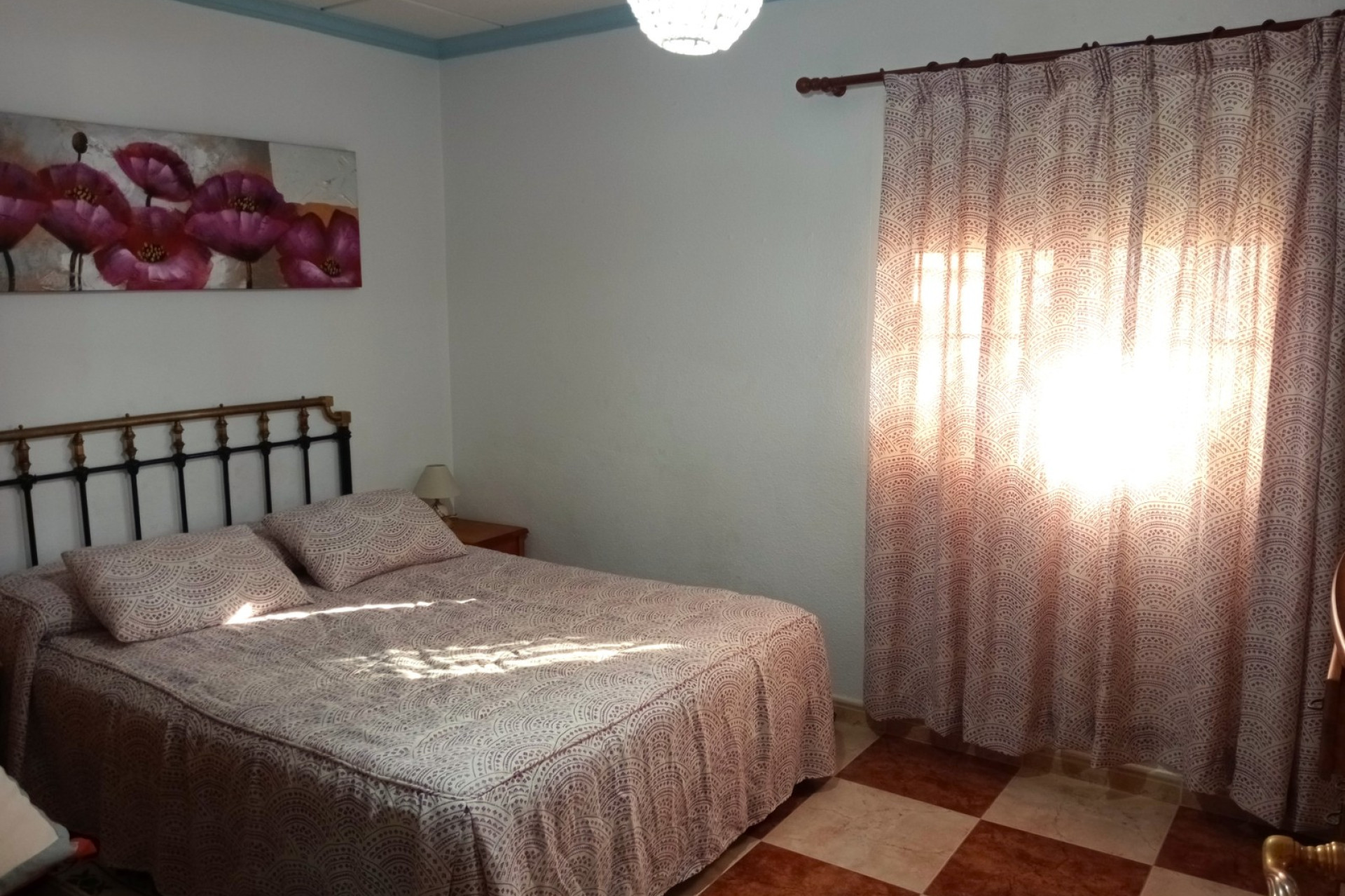 Revente - Villa - L'alfas Del Pi - Alfas del Pí