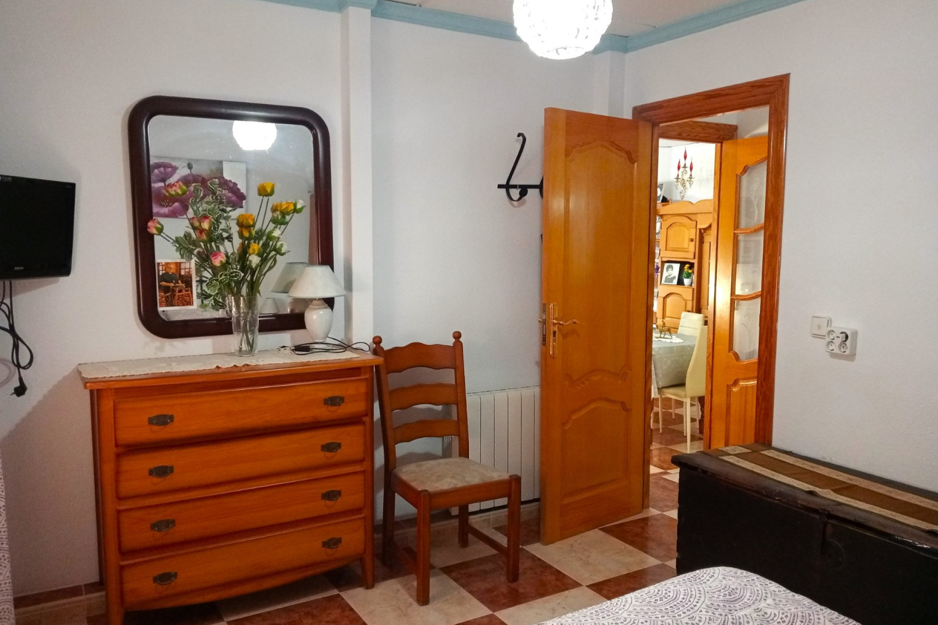 Revente - Villa - L'alfas Del Pi - Alfas del Pí