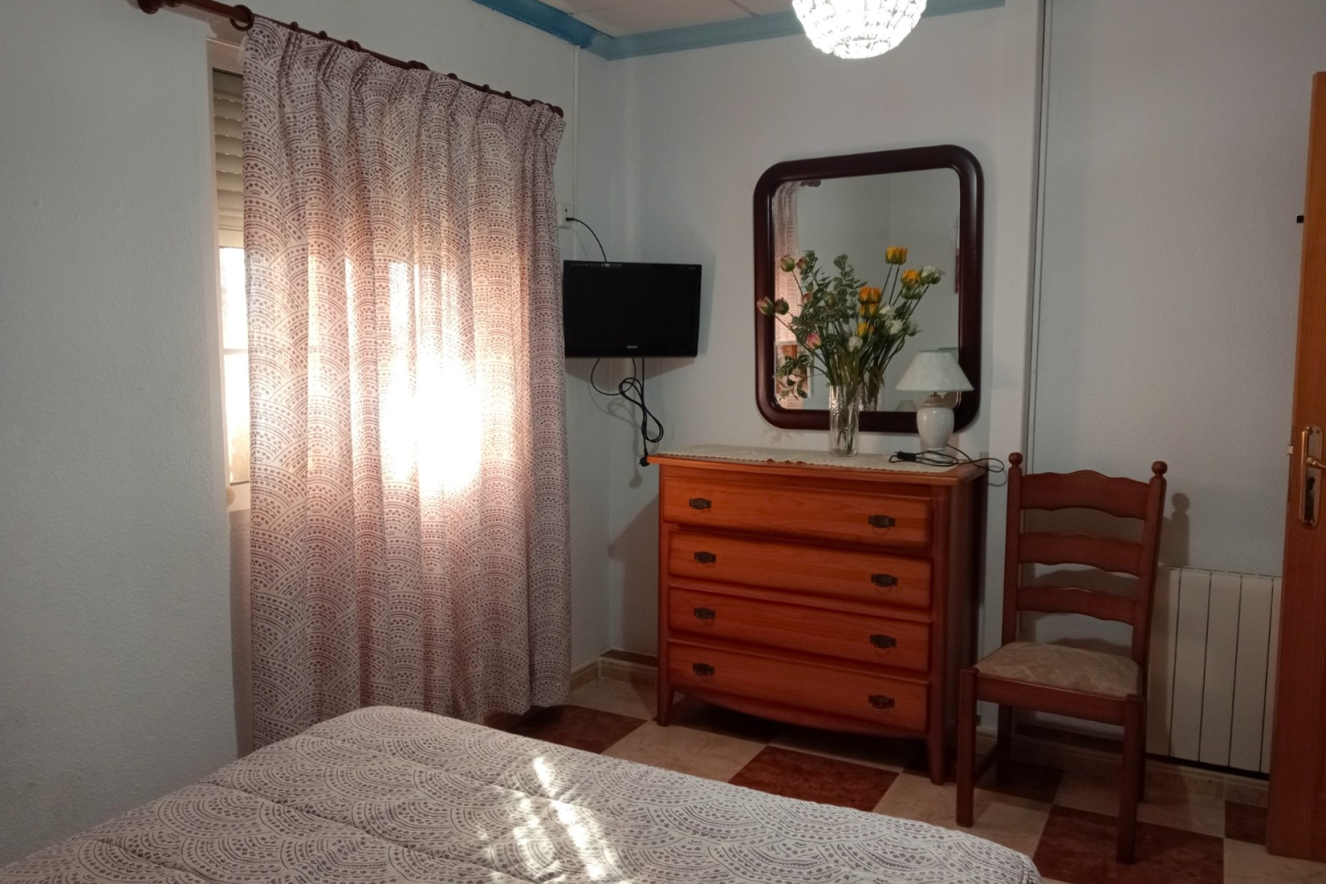 Revente - Villa - L'alfas Del Pi - Alfas del Pí