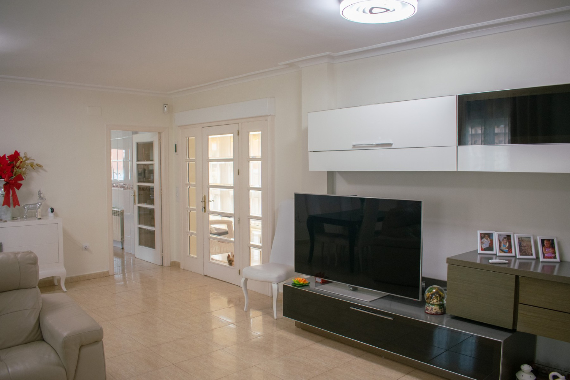 Revente - Villa - La Manga del Mar Menor - La Manga Del Mar Menor