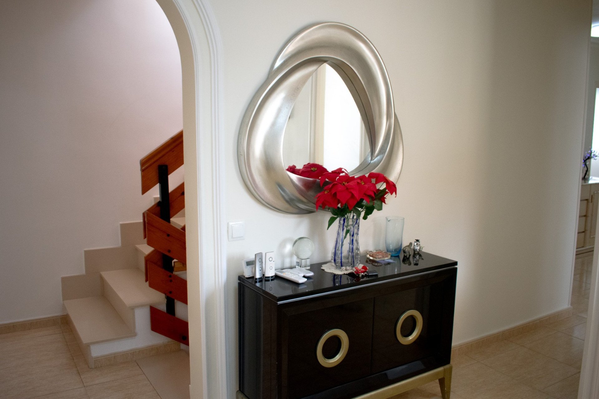 Revente - Villa - La Manga del Mar Menor - La Manga Del Mar Menor