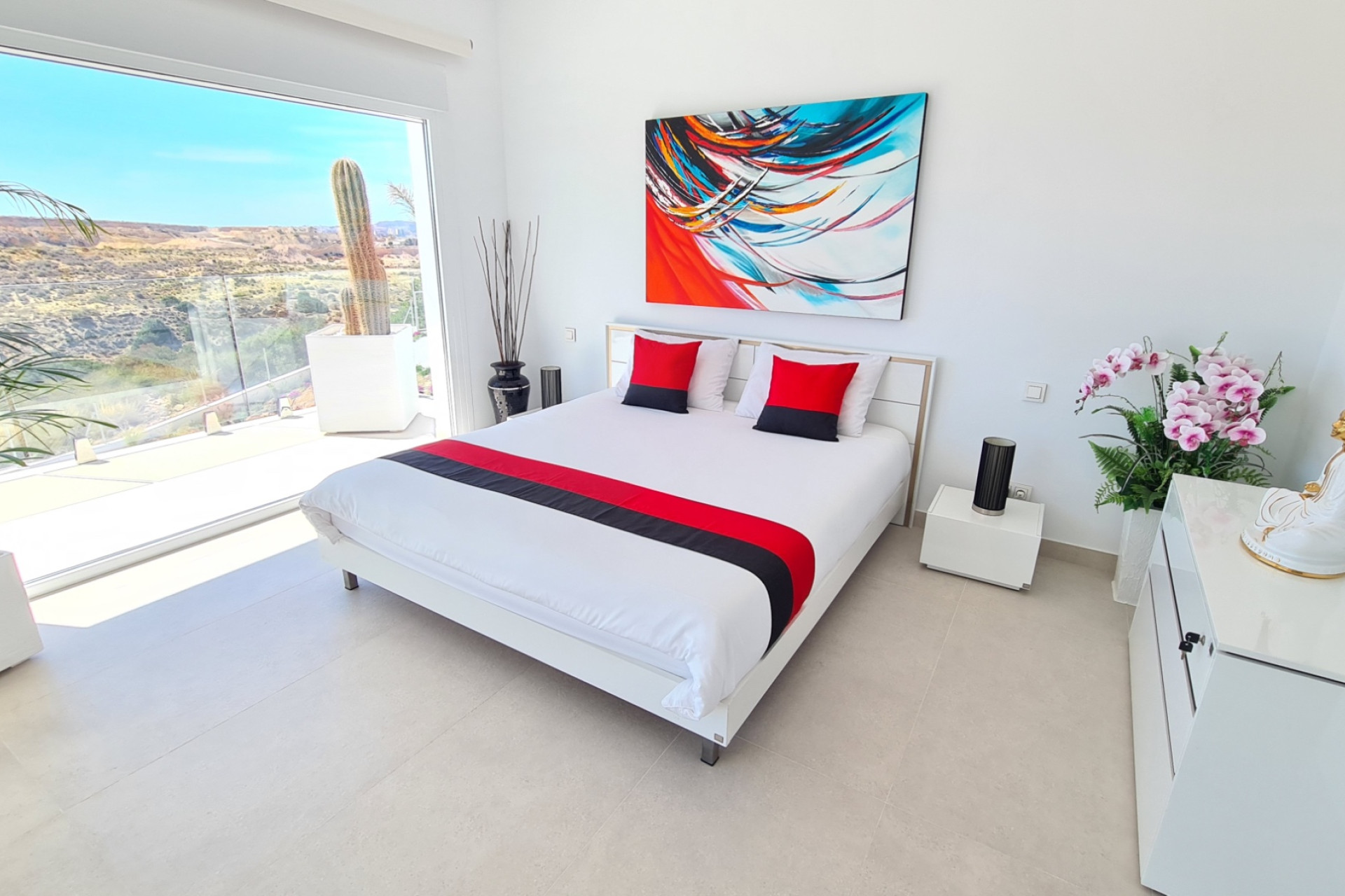 Revente - Villa - La Marina - La Marina / El Pinet