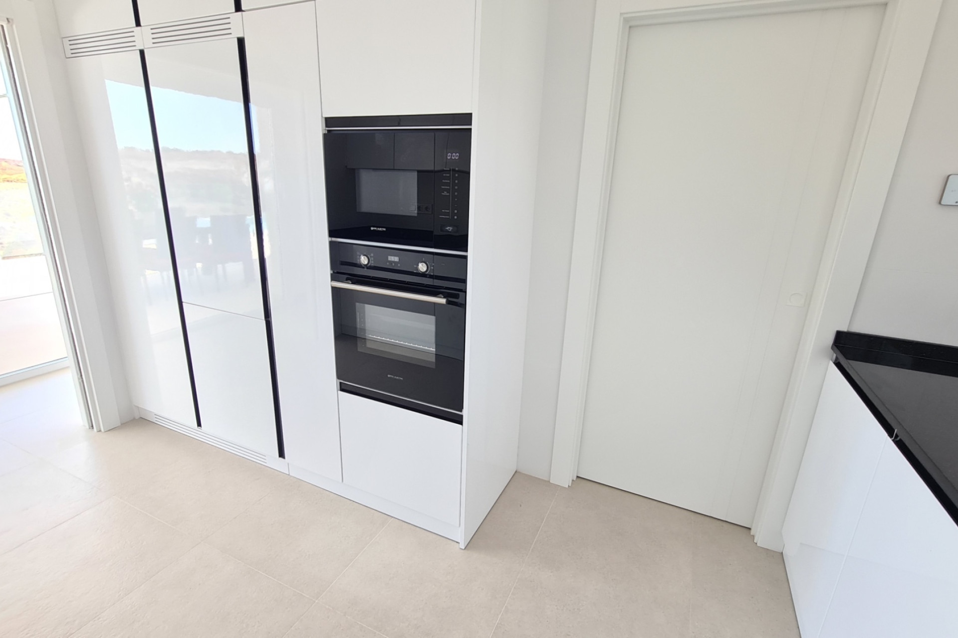 Revente - Villa - La Marina - La Marina / El Pinet