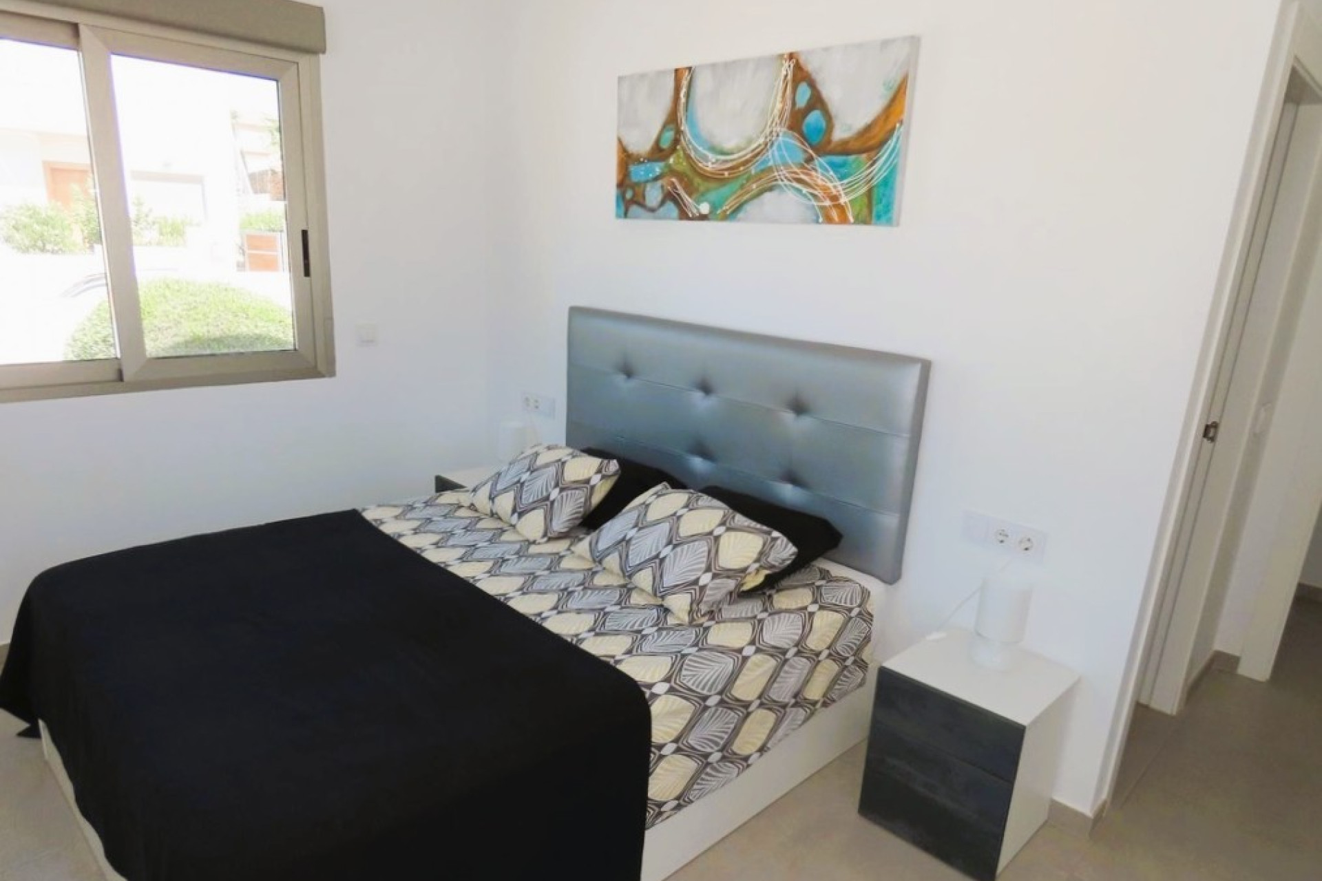 Revente - Villa - La Marina