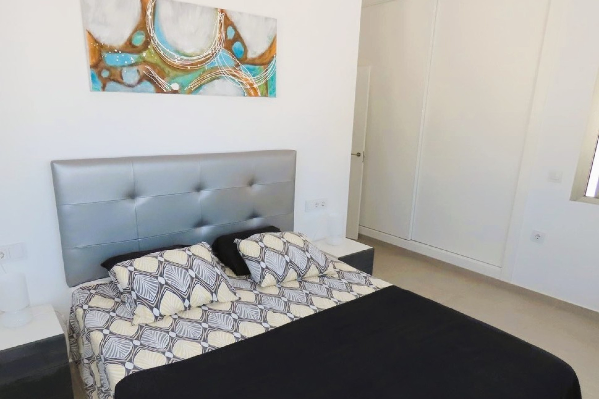 Revente - Villa - La Marina