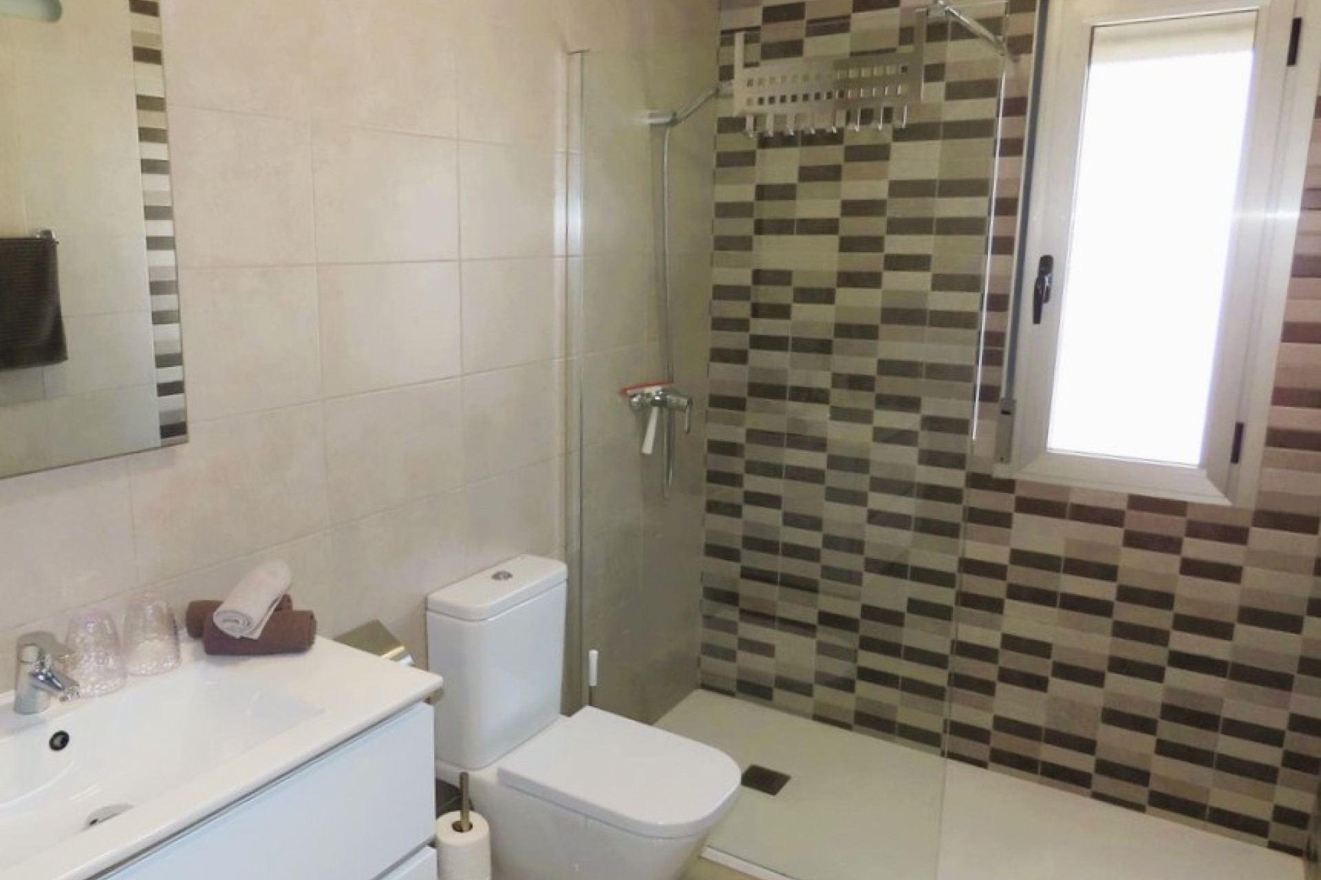 Revente - Villa - La Marina