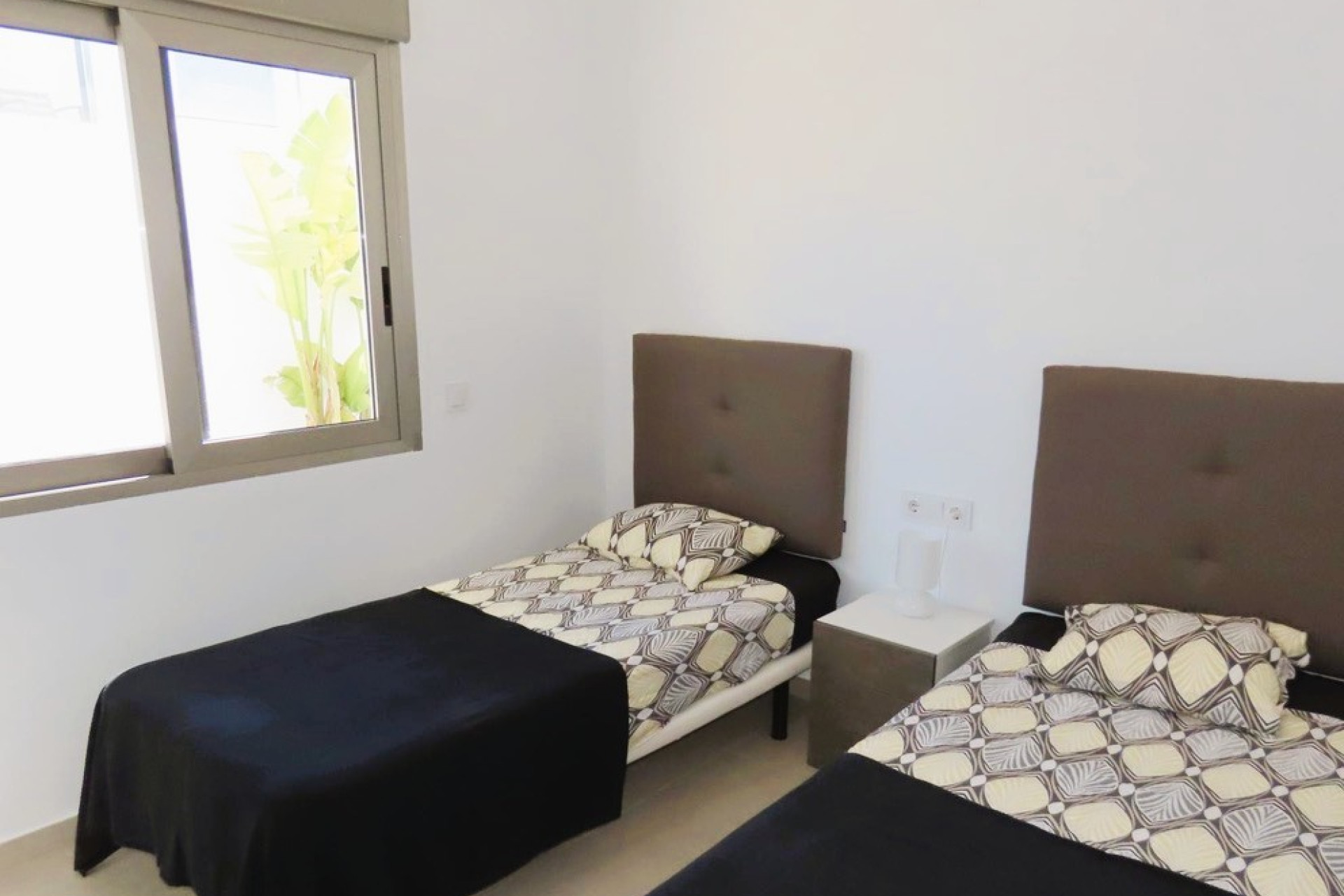 Revente - Villa - La Marina