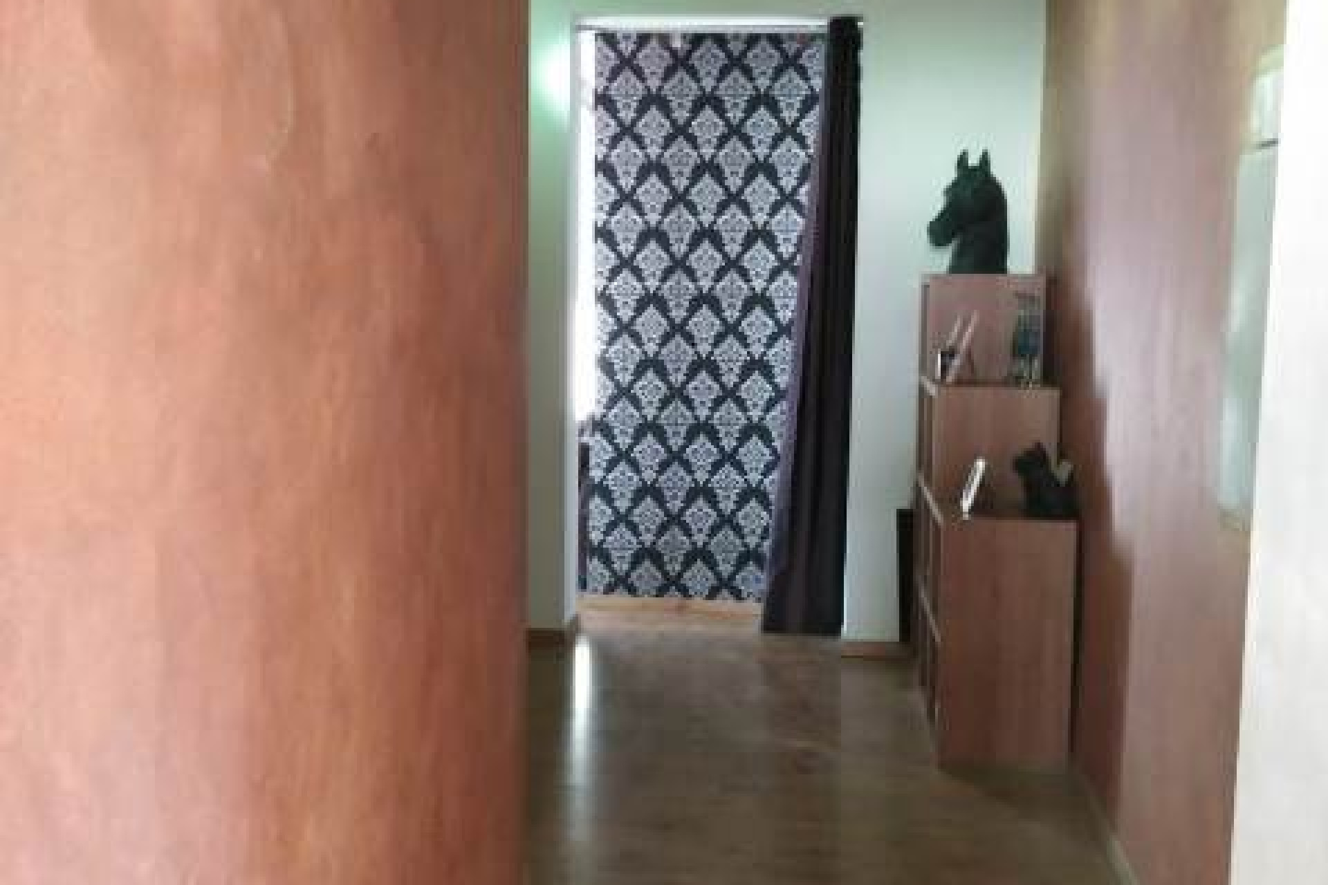 Revente - Villa - La Matanza