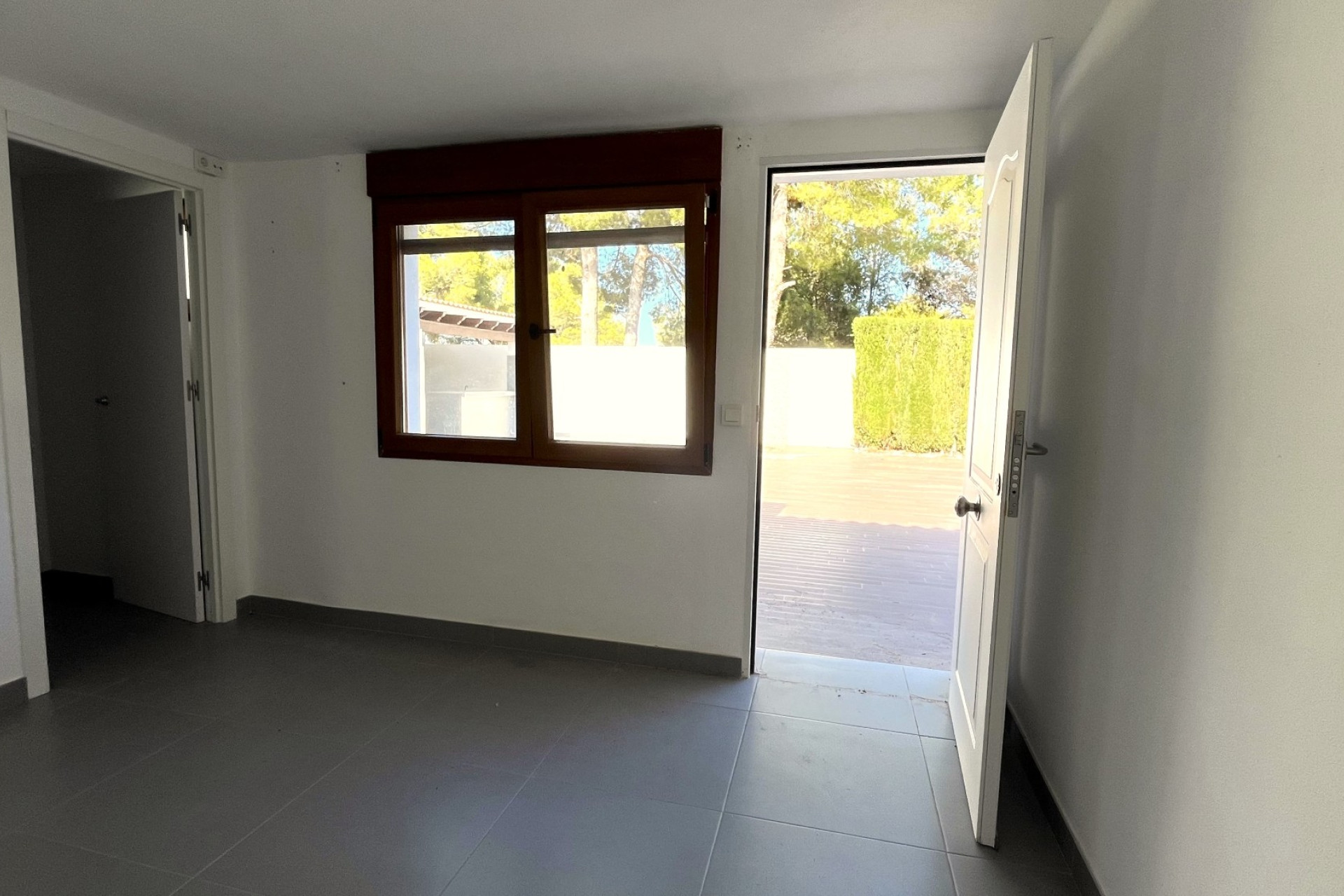 Revente - Villa - La Nucía