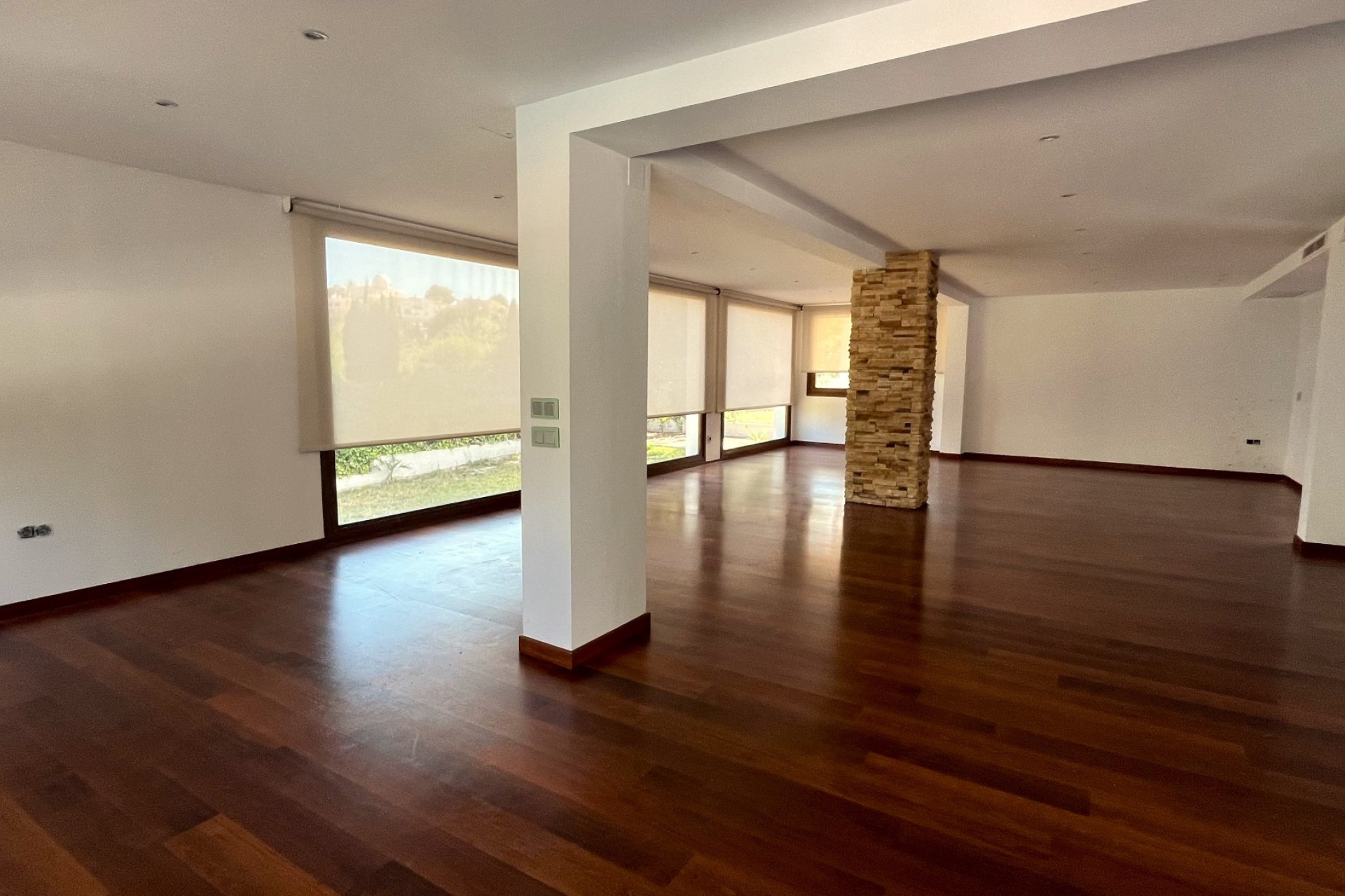 Revente - Villa - La Nucía
