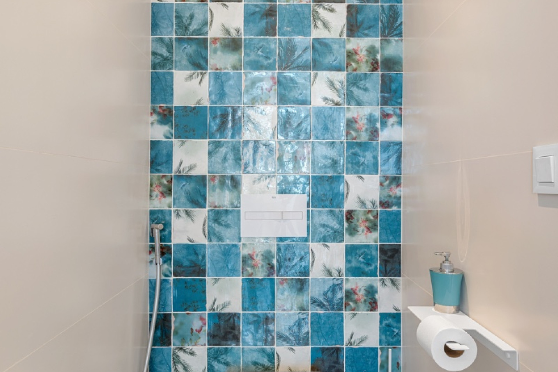 Revente - Villa - Las Colinas Golf Resort - Las Colinas Golf