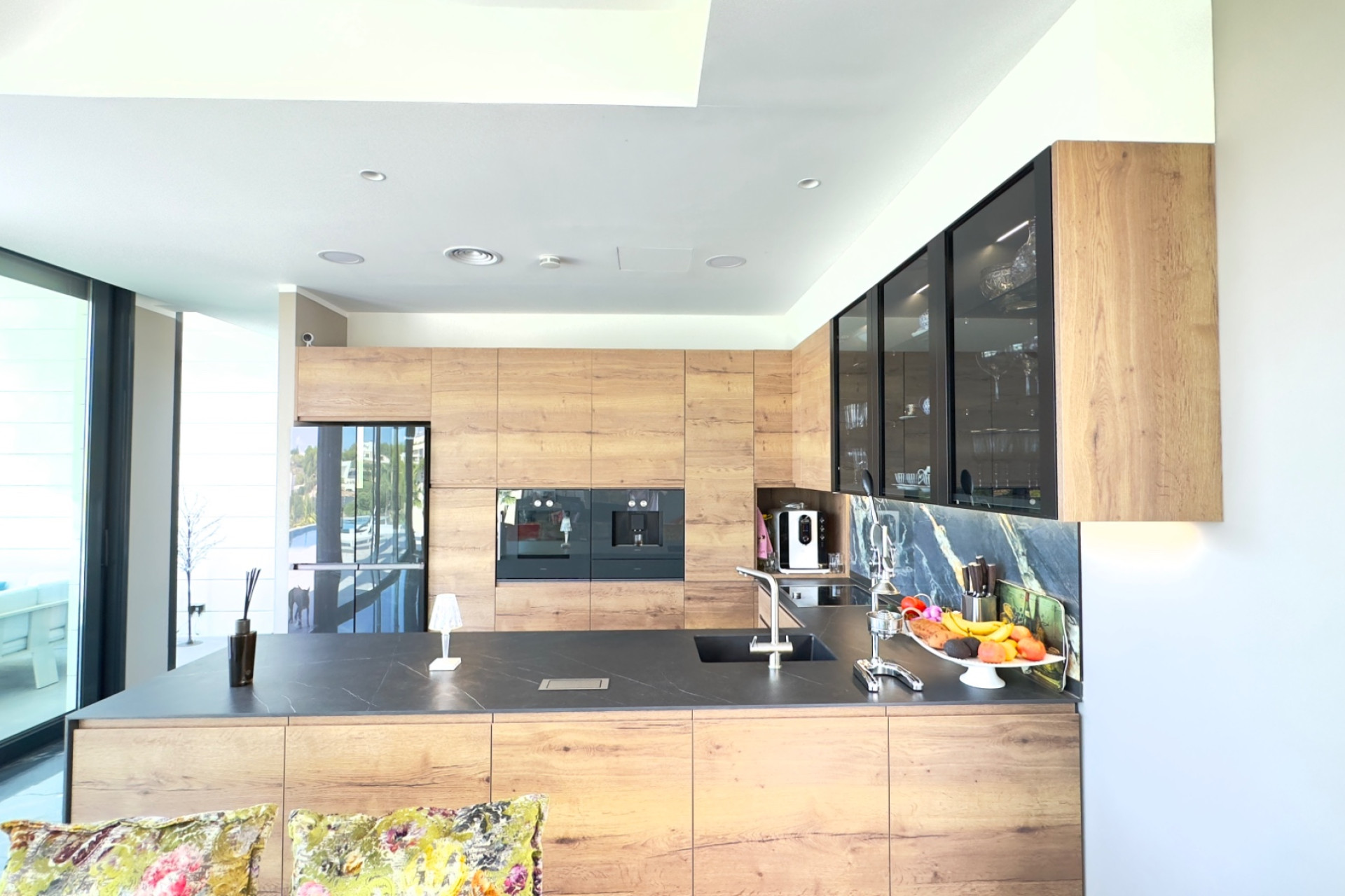 Revente - Villa - Las Colinas Golf Resort - Las Colinas Golf