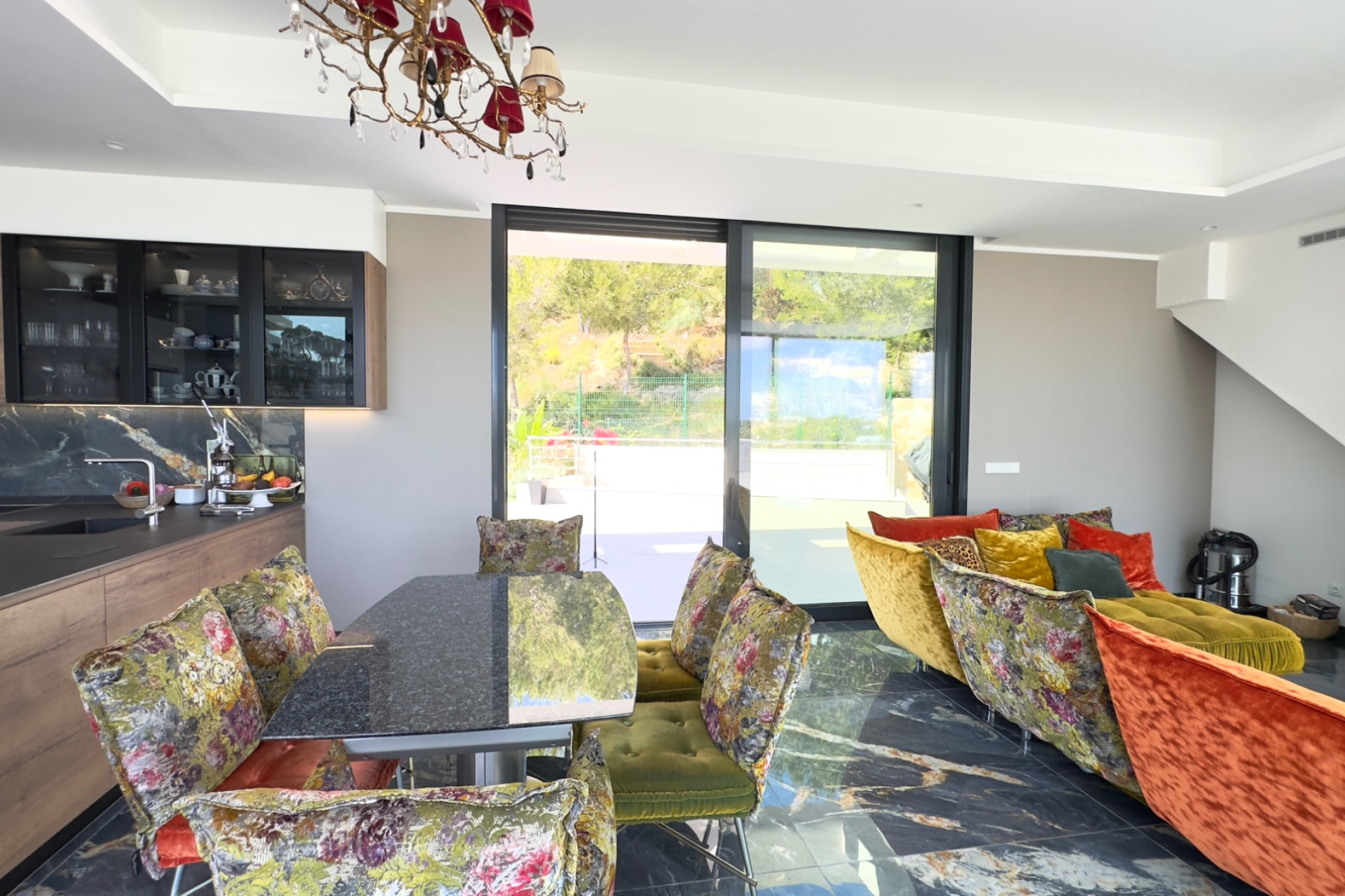 Revente - Villa - Las Colinas Golf Resort - Las Colinas Golf