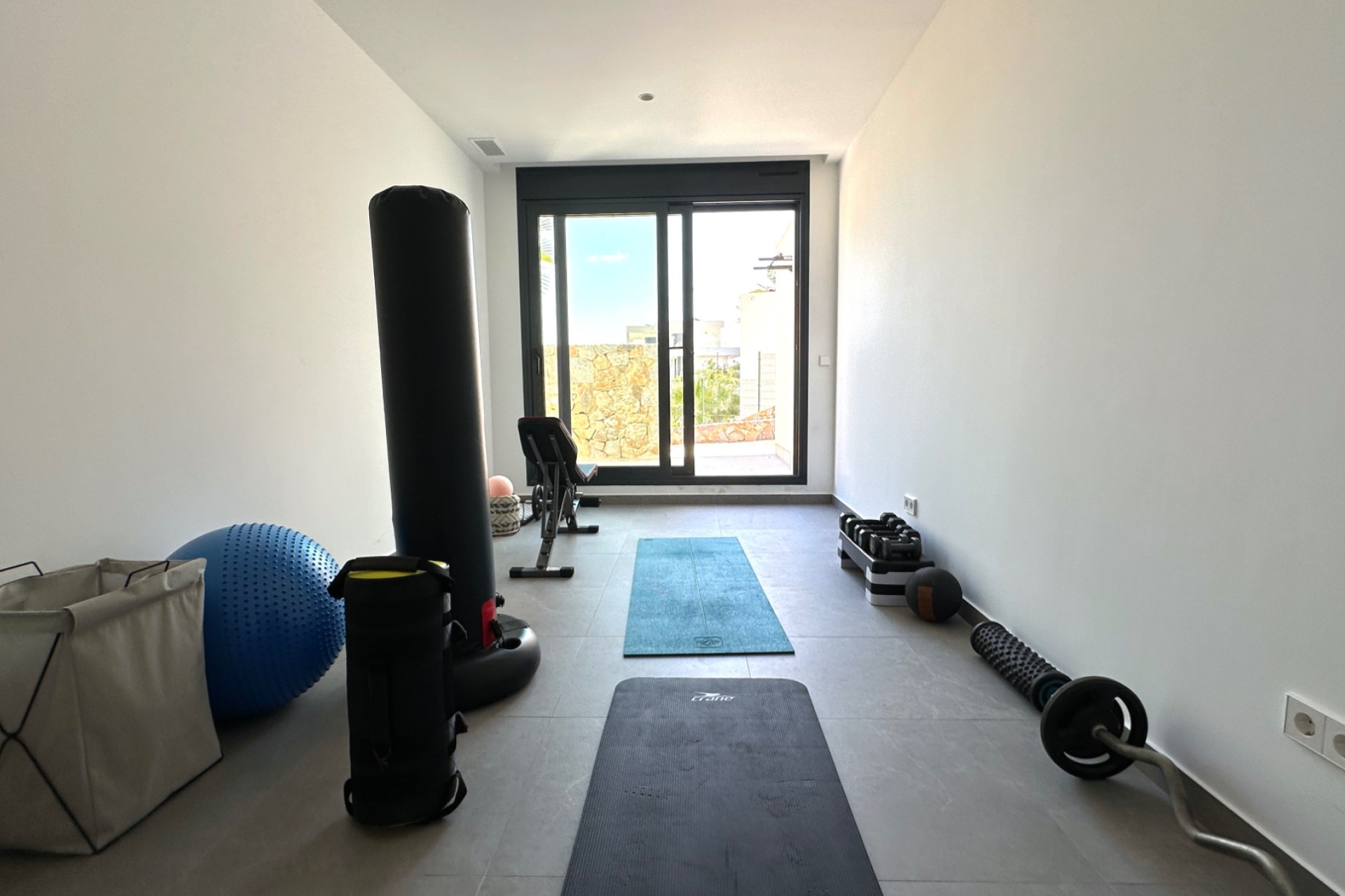 Revente - Villa - Las Colinas Golf Resort - Las Colinas Golf