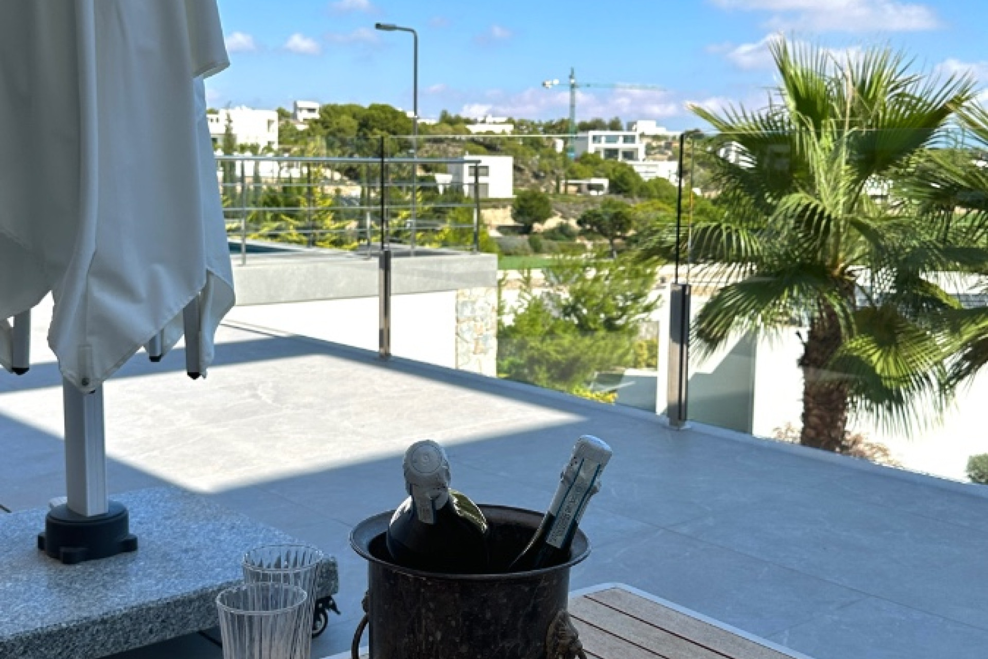 Revente - Villa - Las Colinas Golf Resort - Las Colinas Golf