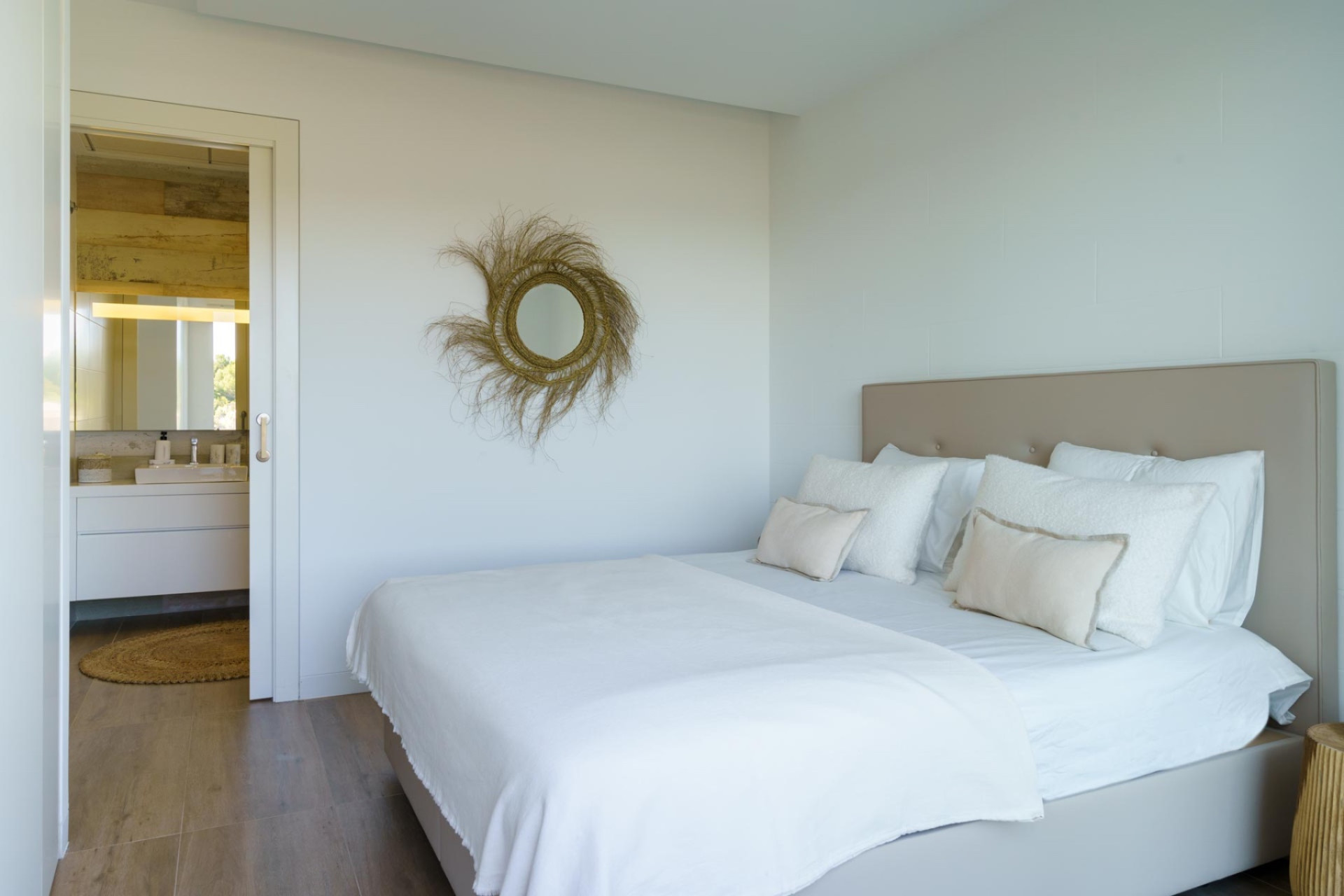 Revente - Villa - Las Colinas Golf Resort - Las Colinas Golf