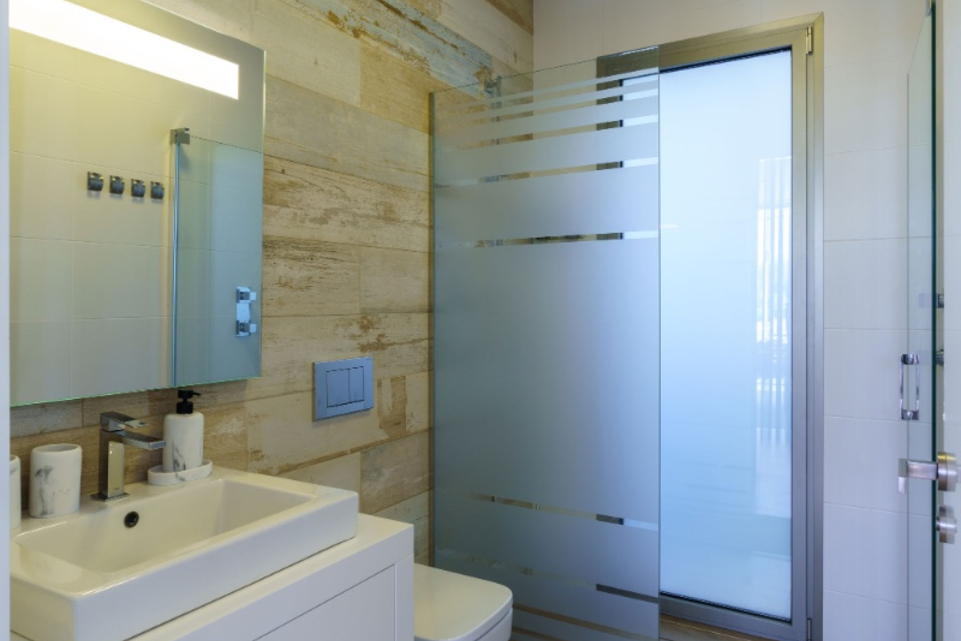 Revente - Villa - Las Colinas Golf Resort - Las Colinas Golf