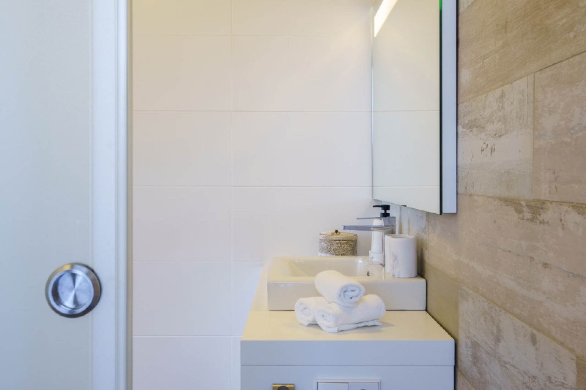 Revente - Villa - Las Colinas Golf Resort - Las Colinas Golf