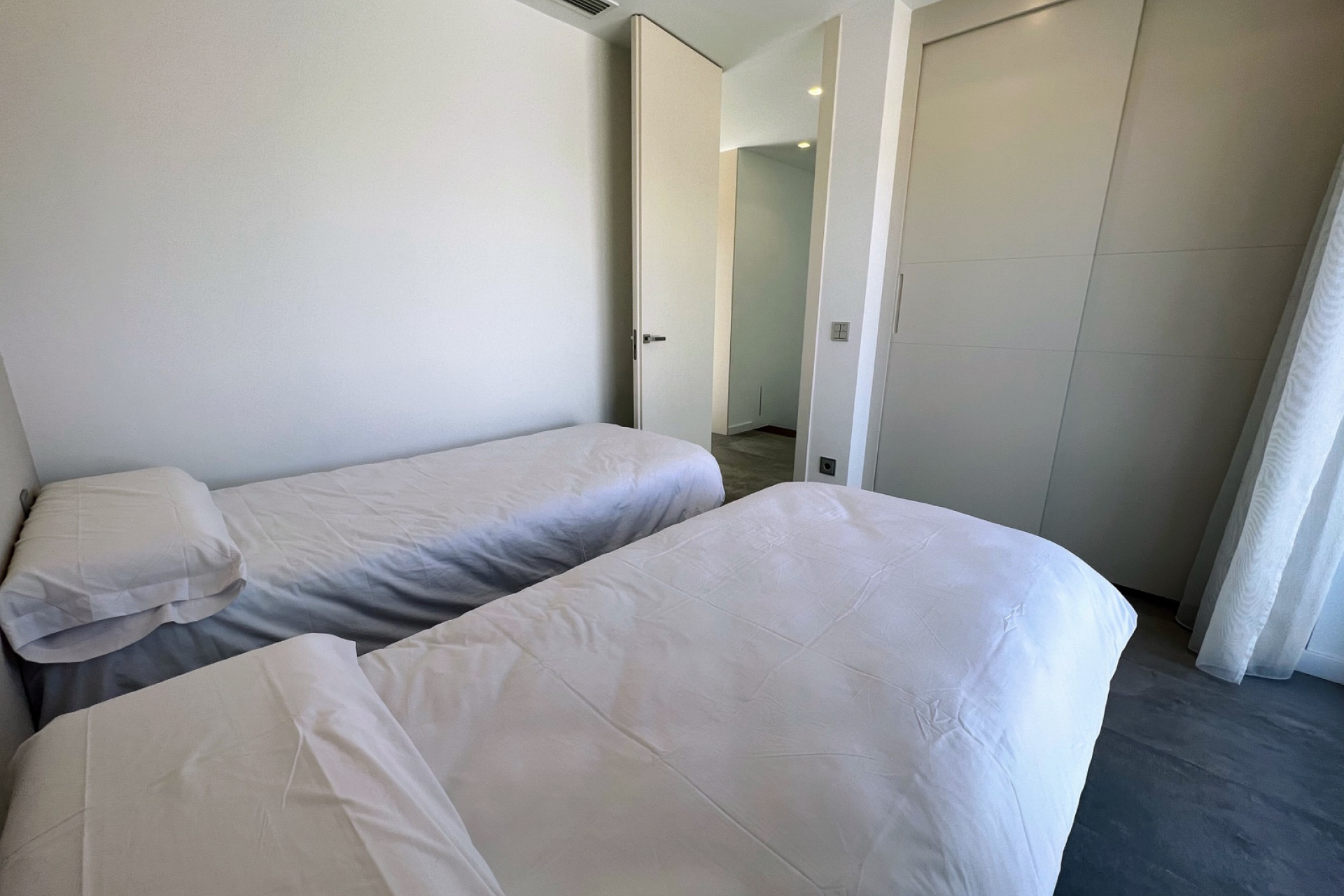 Revente - Villa - Las Colinas Golf Resort - Las Colinas Golf