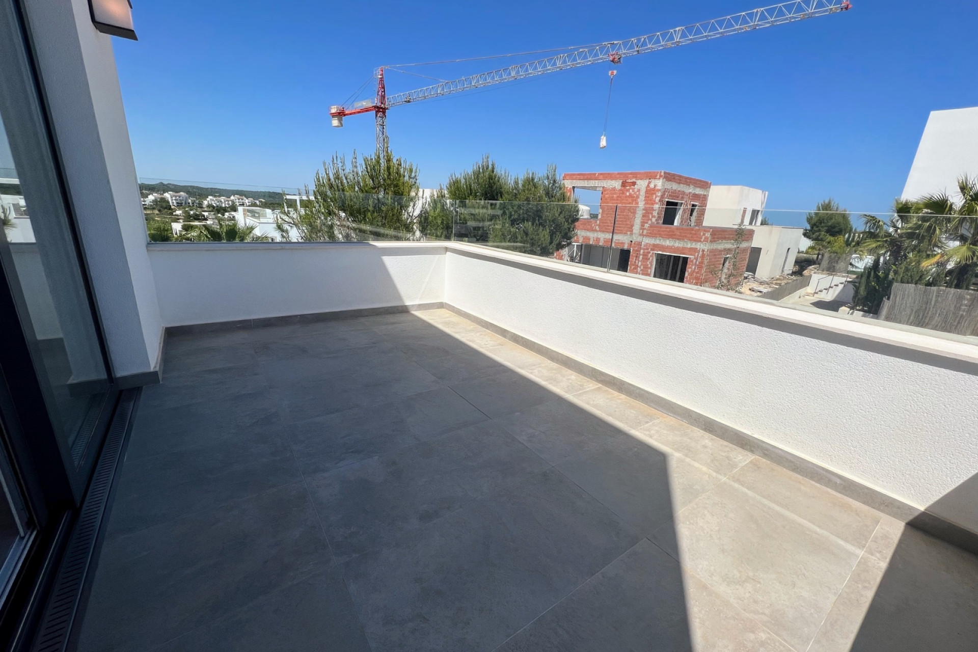 Revente - Villa - Las Colinas Golf Resort - Las Colinas Golf