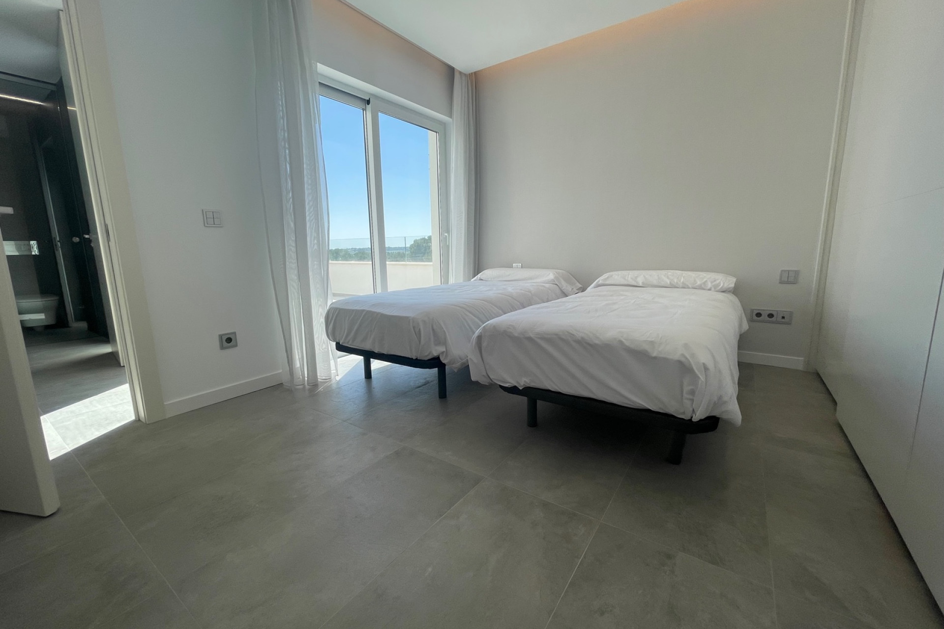 Revente - Villa - Las Colinas Golf Resort - Las Colinas Golf