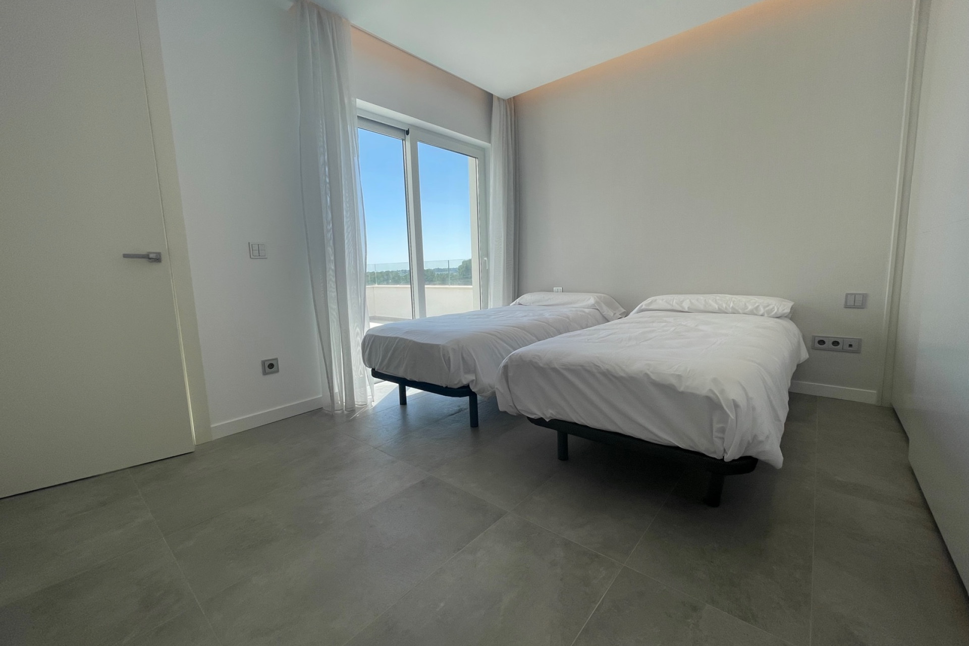 Revente - Villa - Las Colinas Golf Resort - Las Colinas Golf